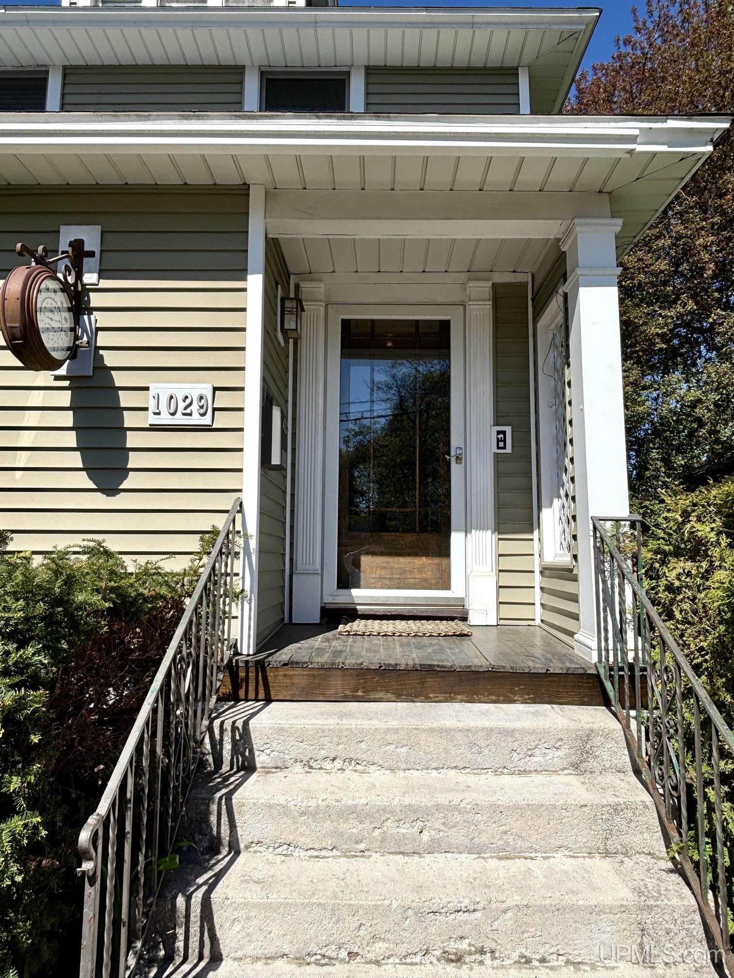 MLS 50209658 Large photo number 37 