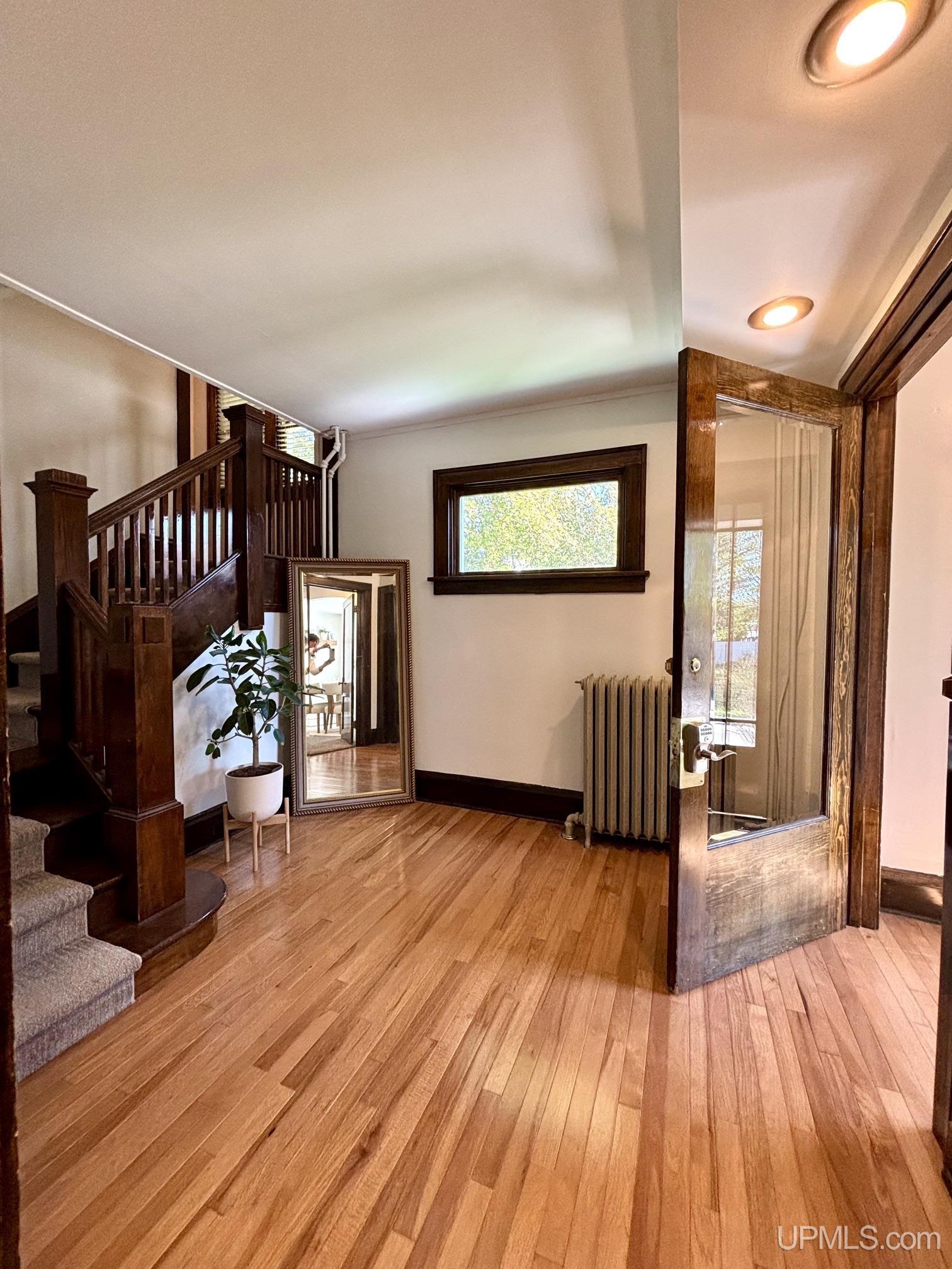 MLS 50209658 Large photo number 38 
