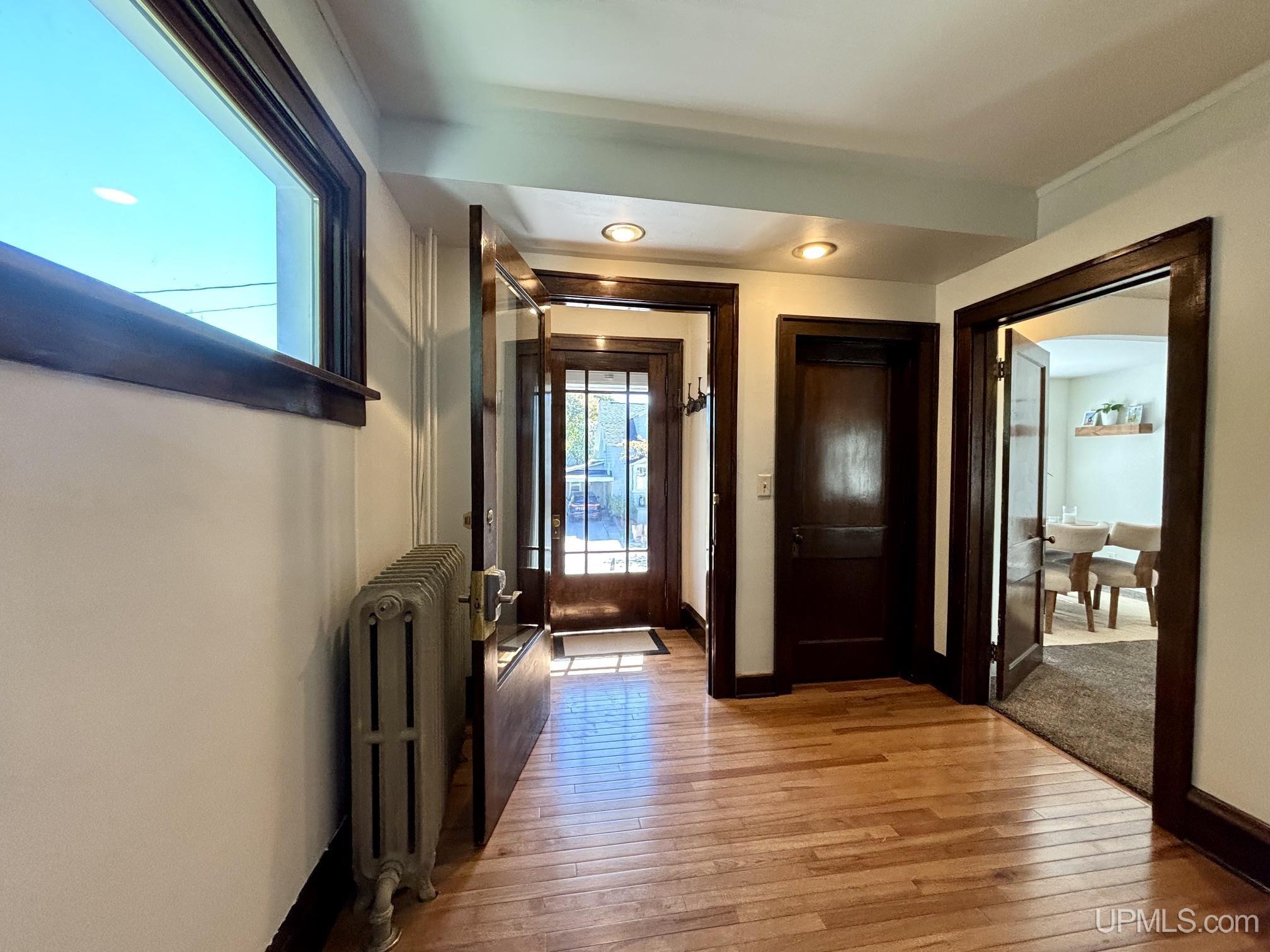 MLS 50209658 Large photo number 39 