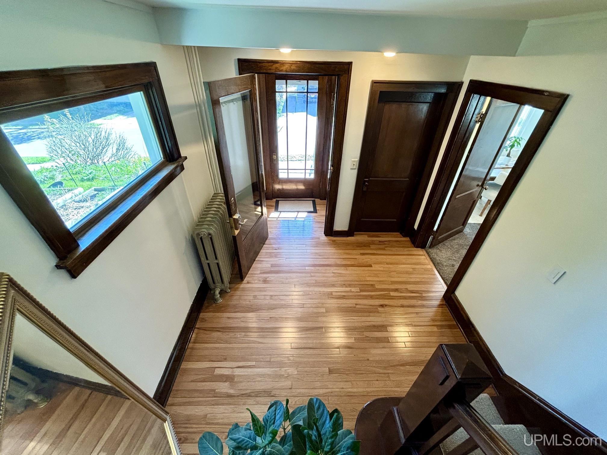 MLS 50209658 Large photo number 40 