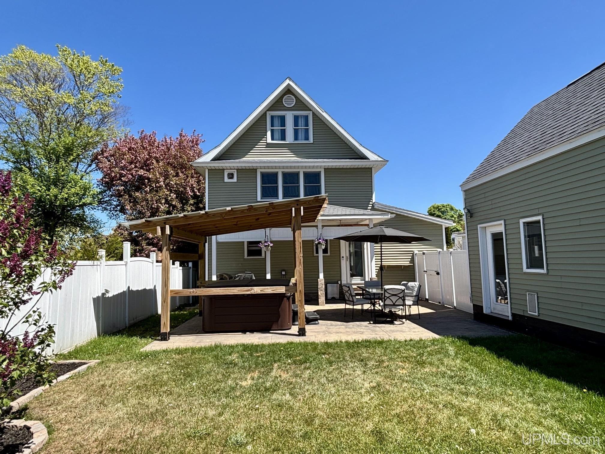 MLS 50209658 Large photo number 5 