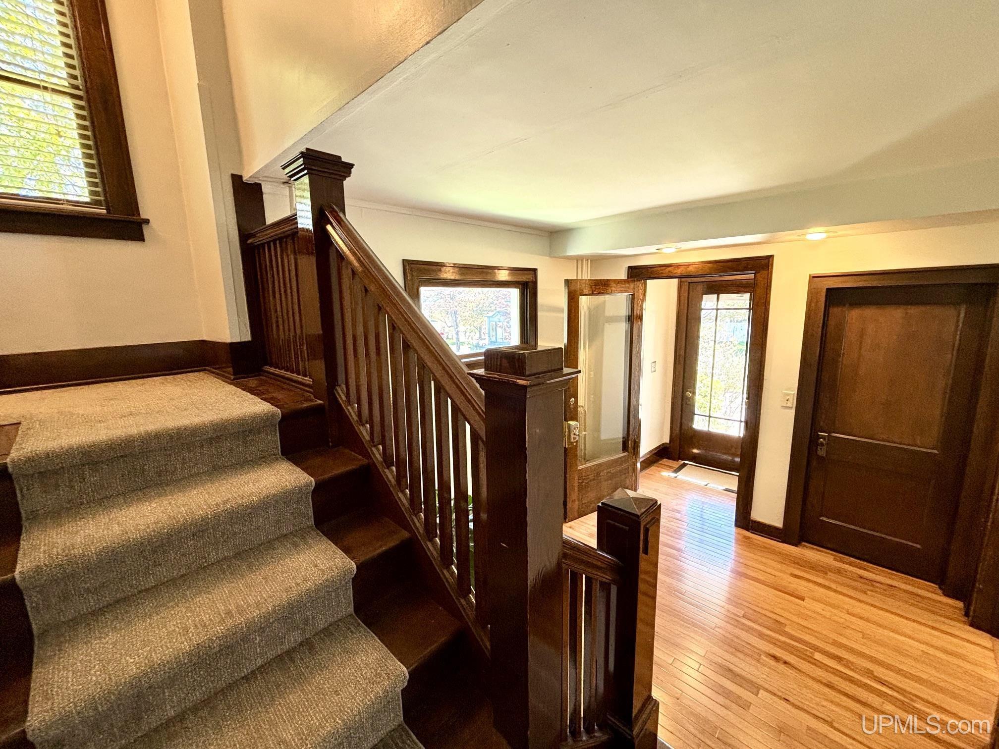 MLS 50209658 Large photo number 41 