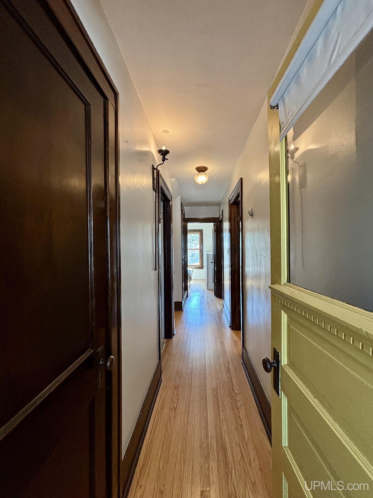 MLS 50209658 Large photo number 42 