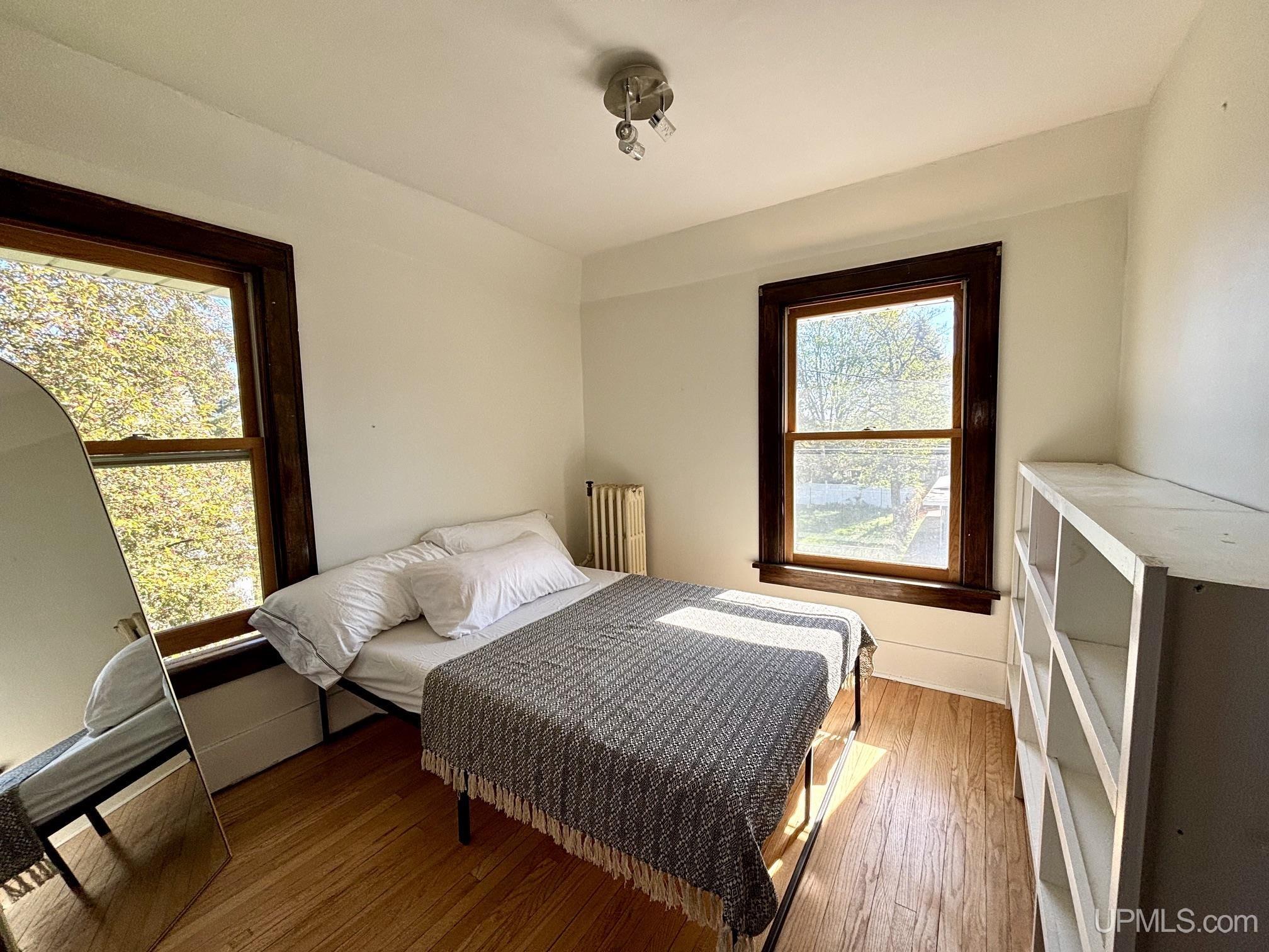 MLS 50209658 Large photo number 43 