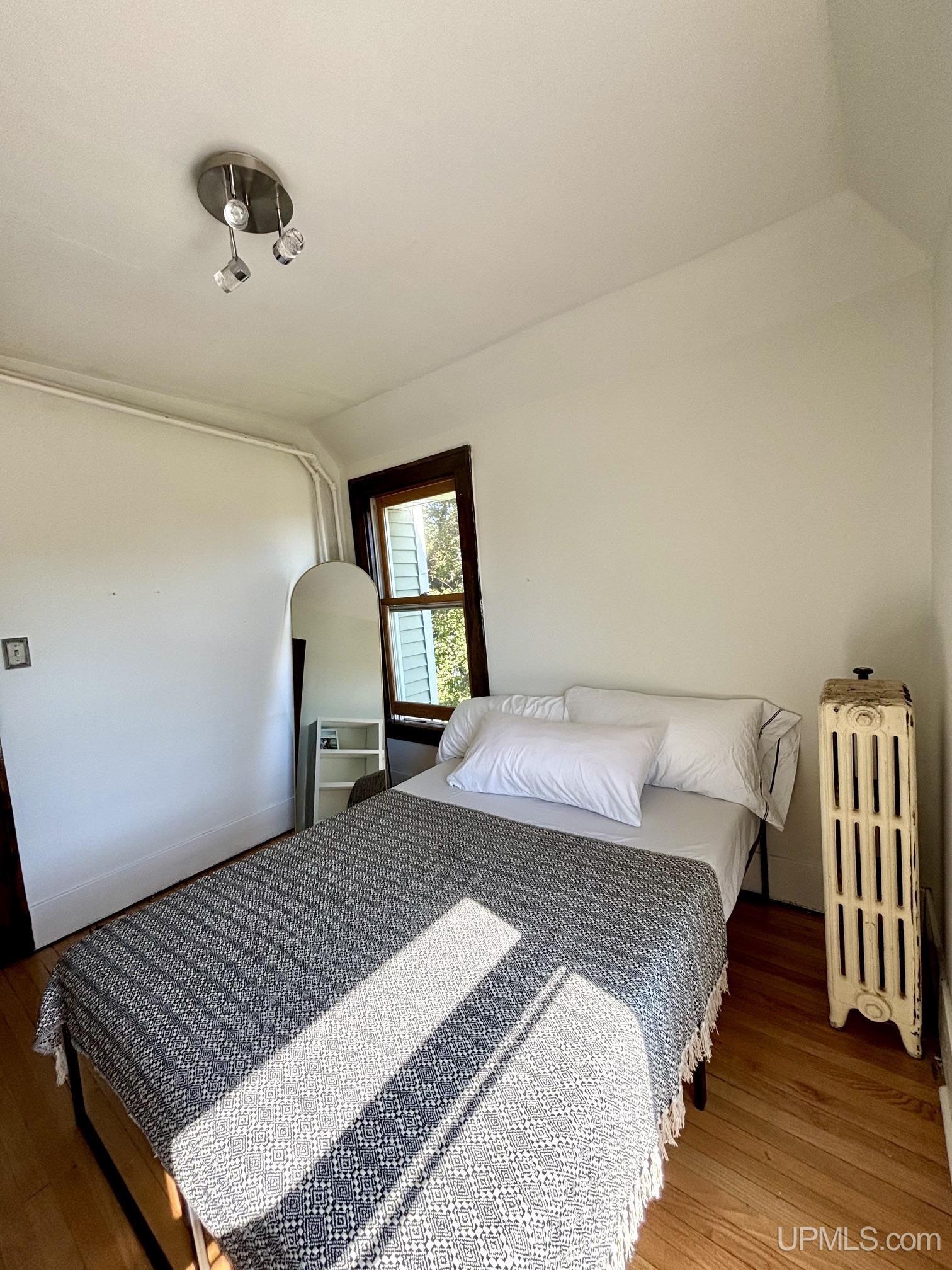 MLS 50209658 Large photo number 44 