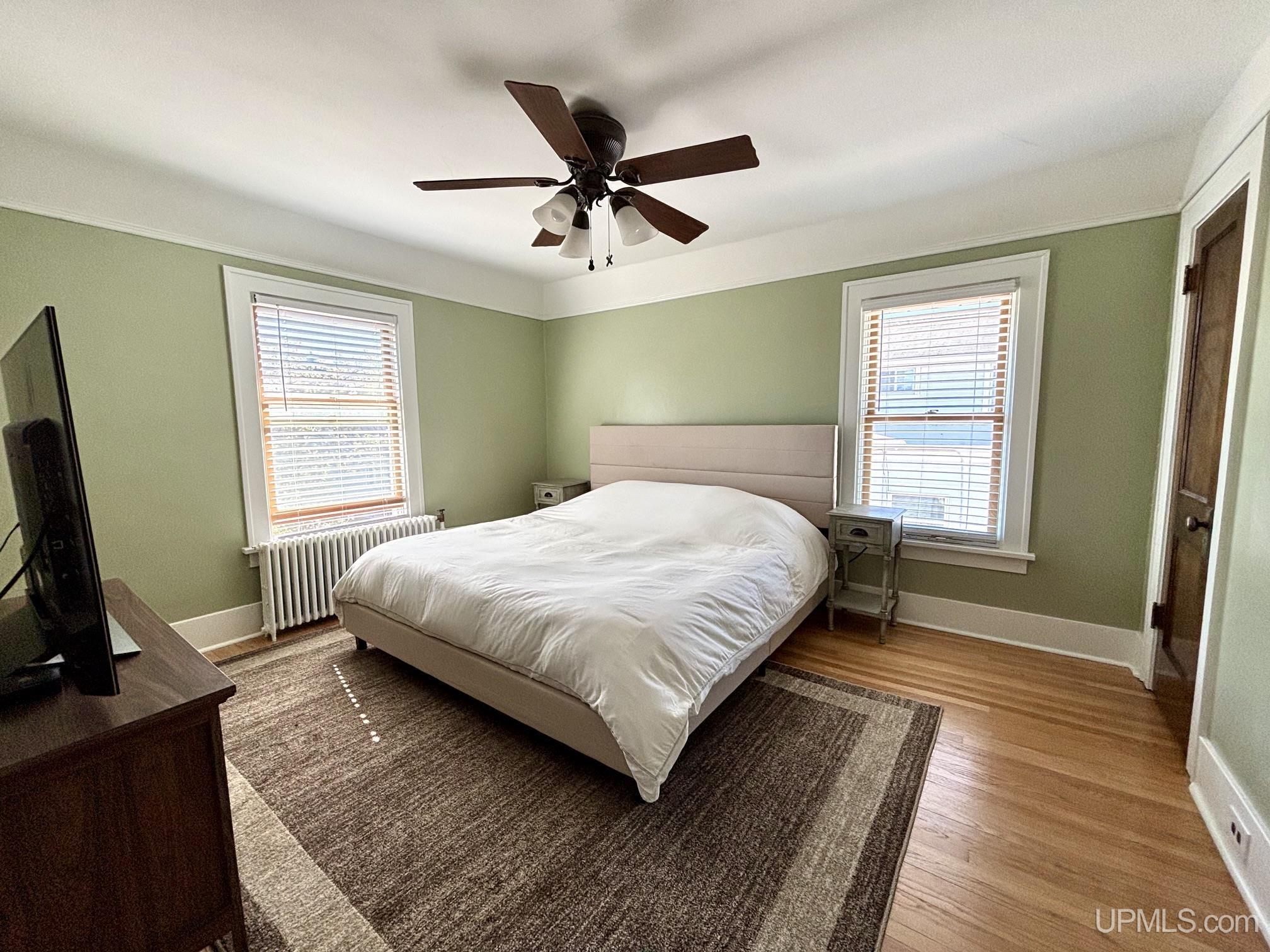 MLS 50209658 Large photo number 45 
