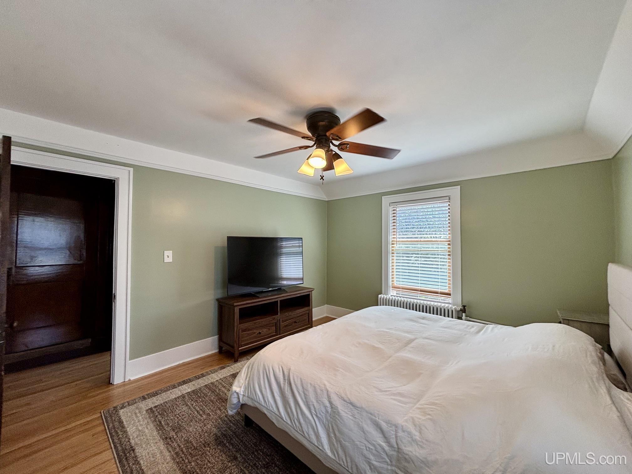 MLS 50209658 Large photo number 46 