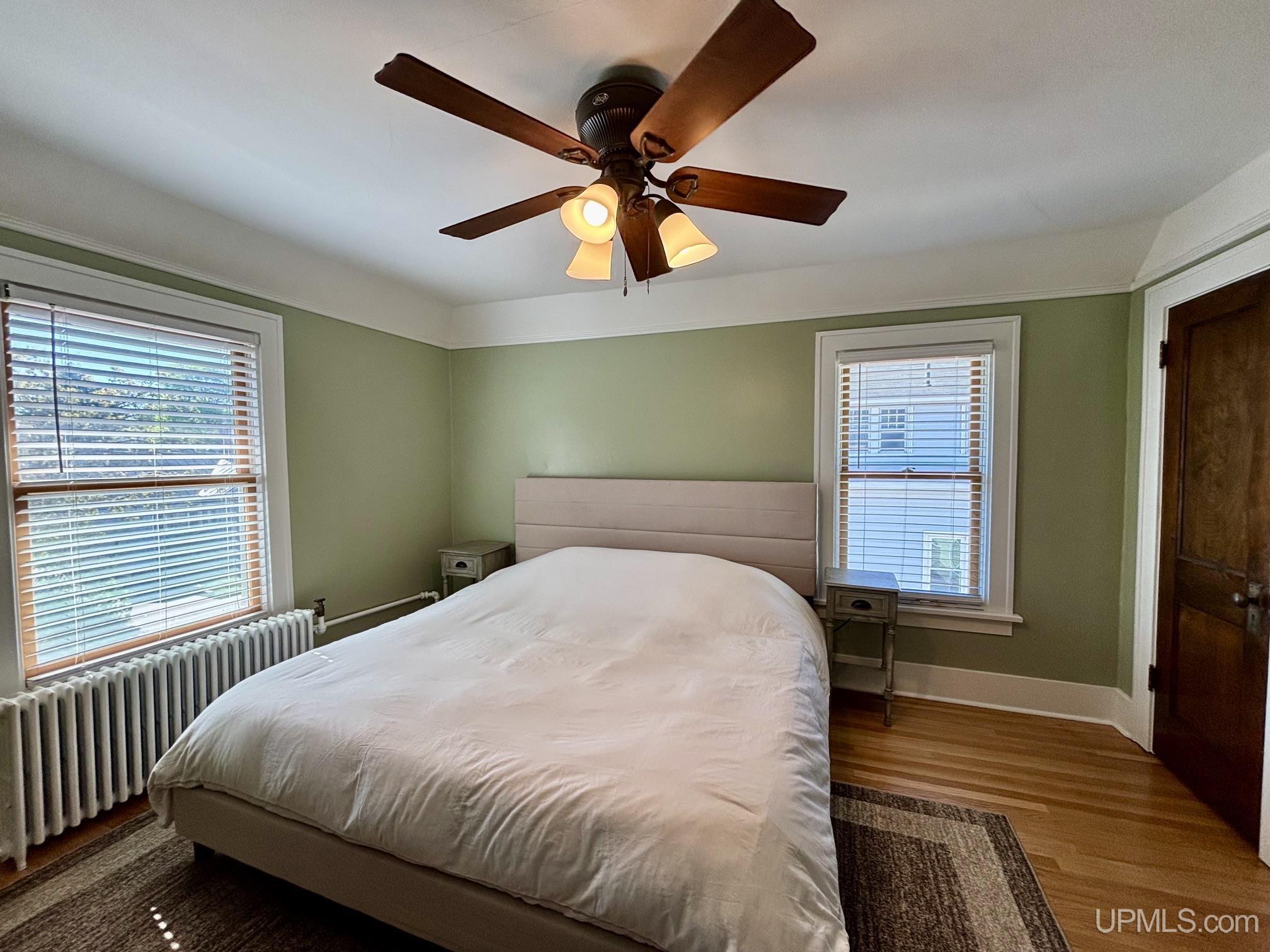 MLS 50209658 Large photo number 47 