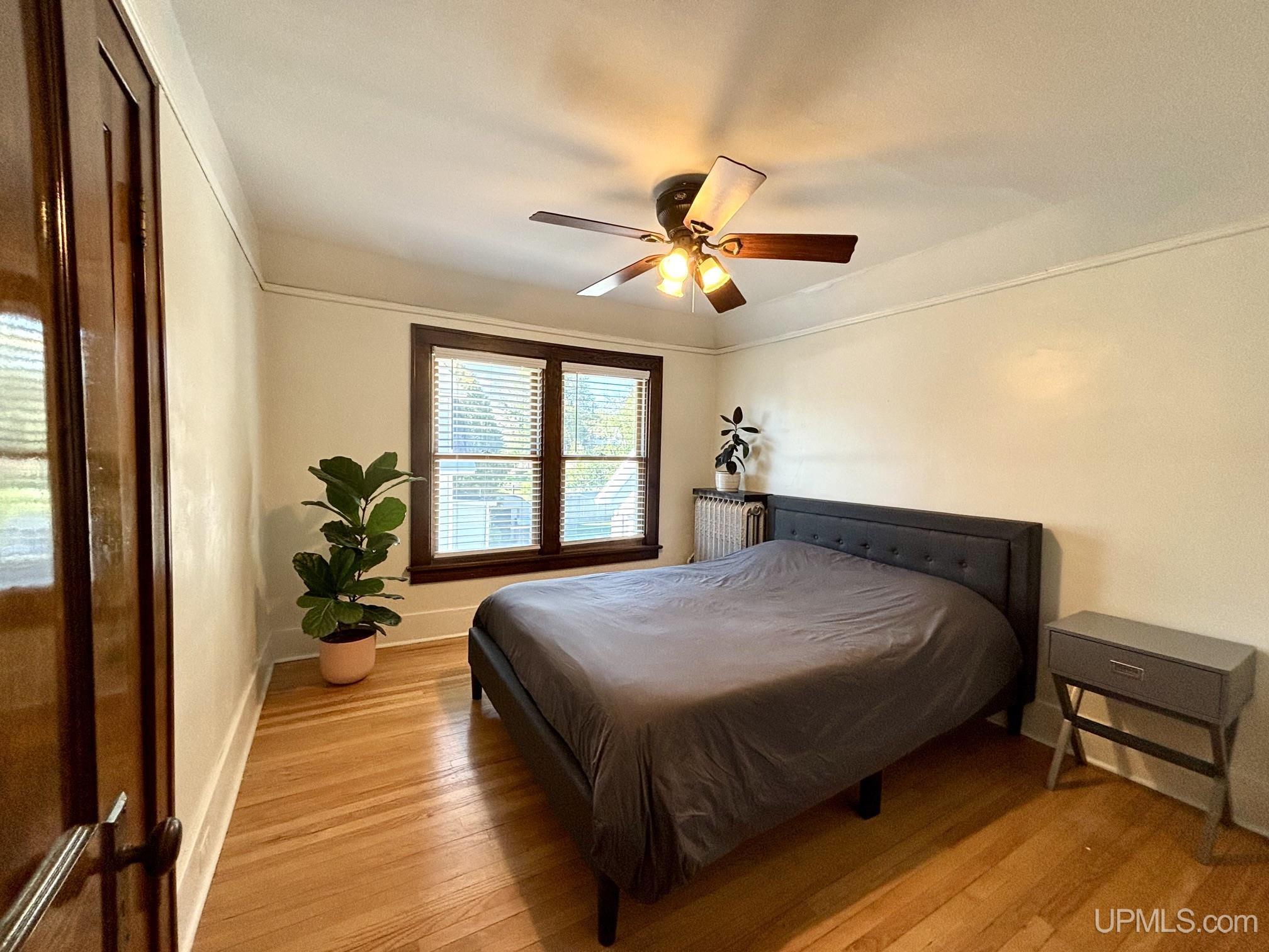 MLS 50209658 Large photo number 48 