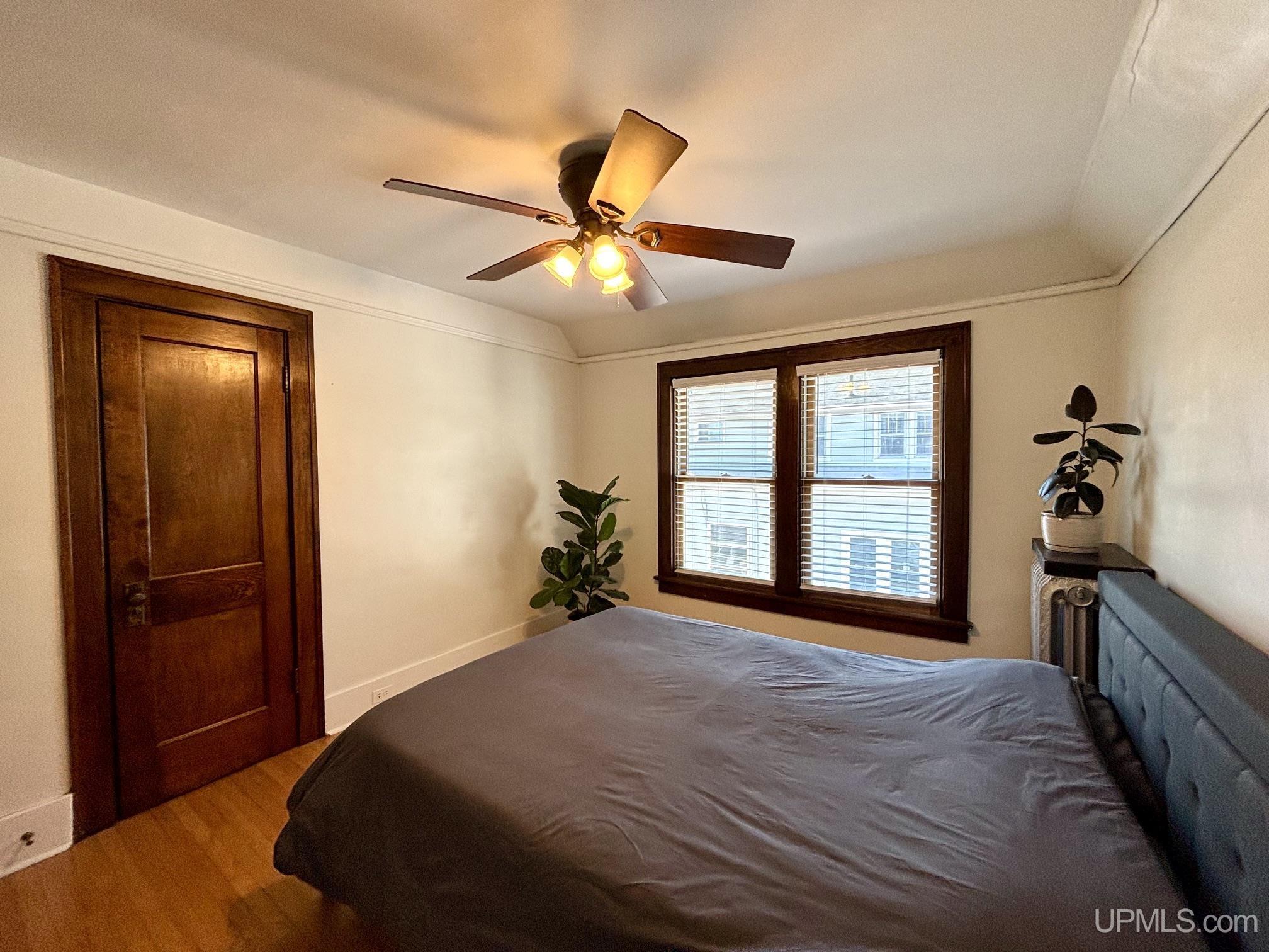 MLS 50209658 Large photo number 49 