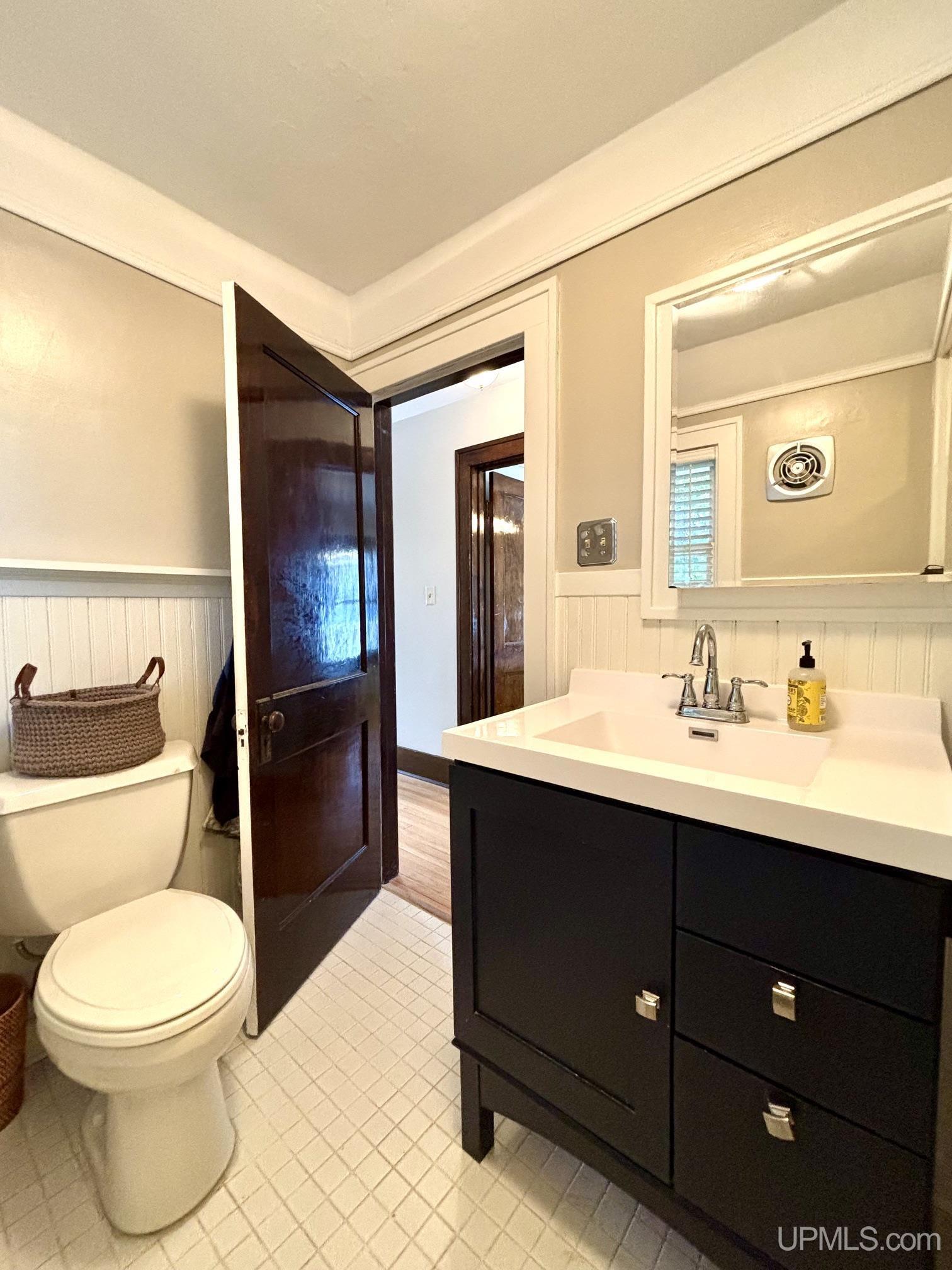 MLS 50209658 Large photo number 50 
