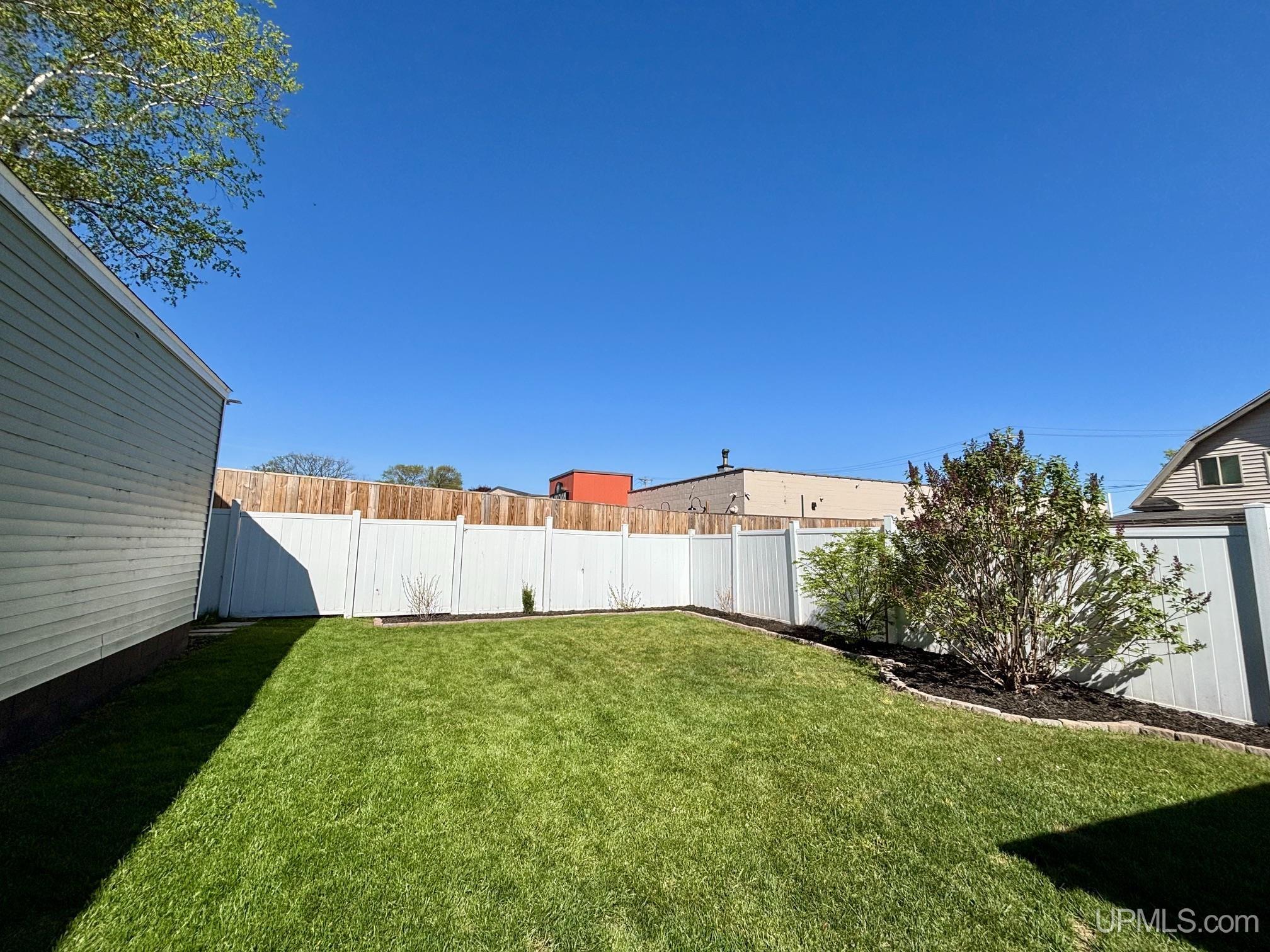 MLS 50209658 Large photo number 6 