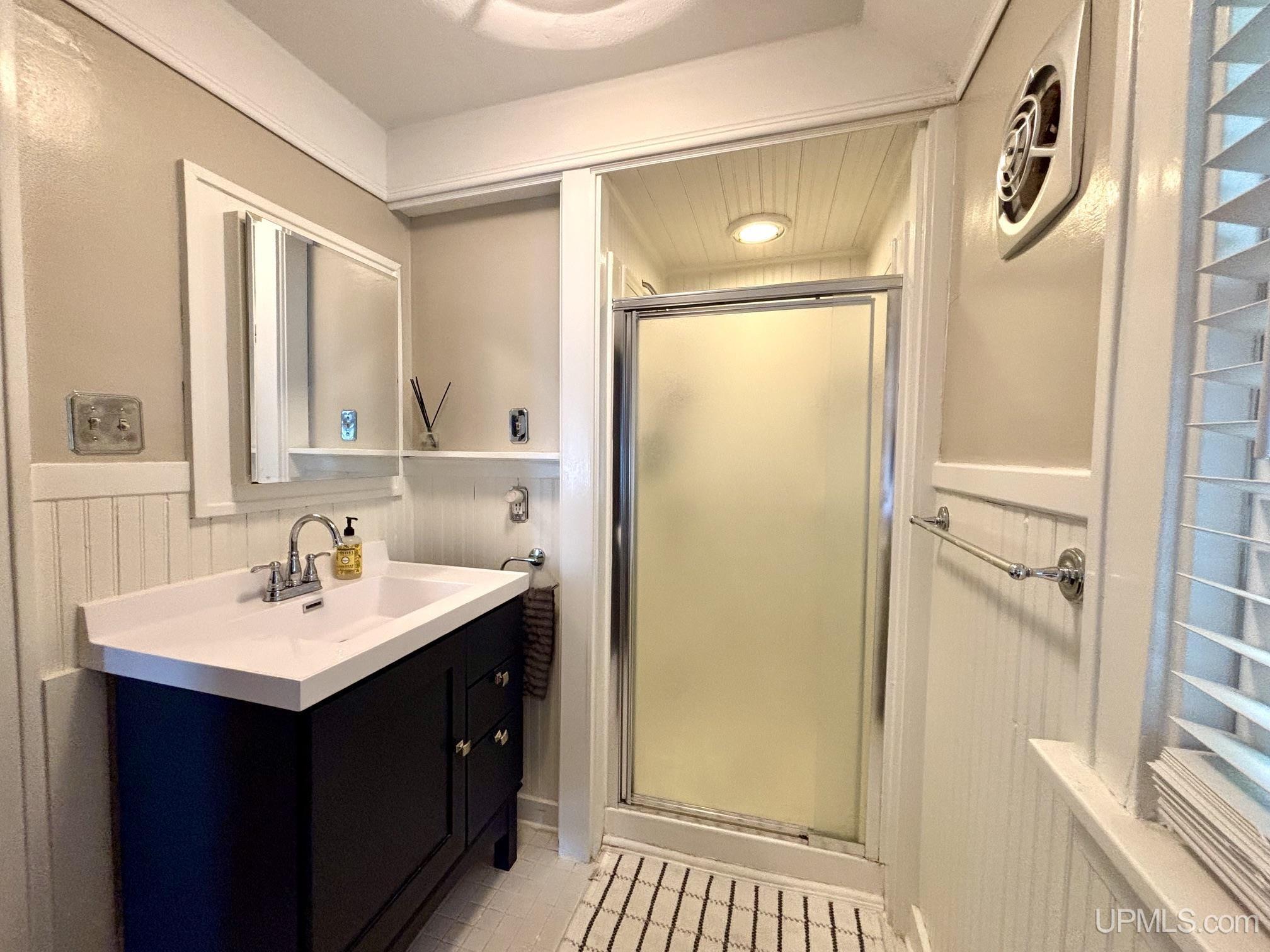 MLS 50209658 Large photo number 51 