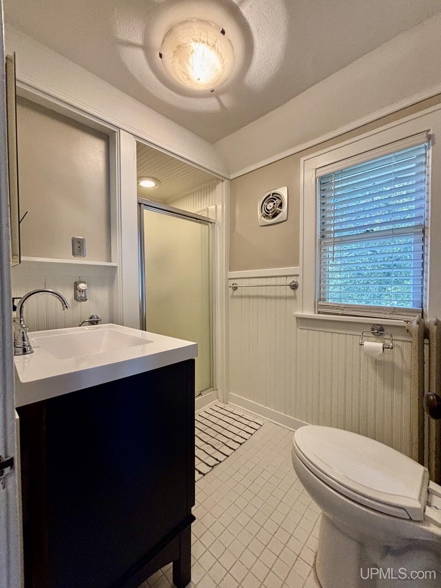 MLS 50209658 Large photo number 52 