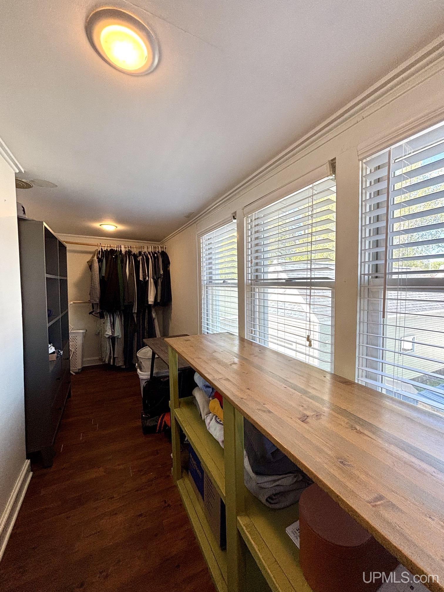 MLS 50209658 Large photo number 53 