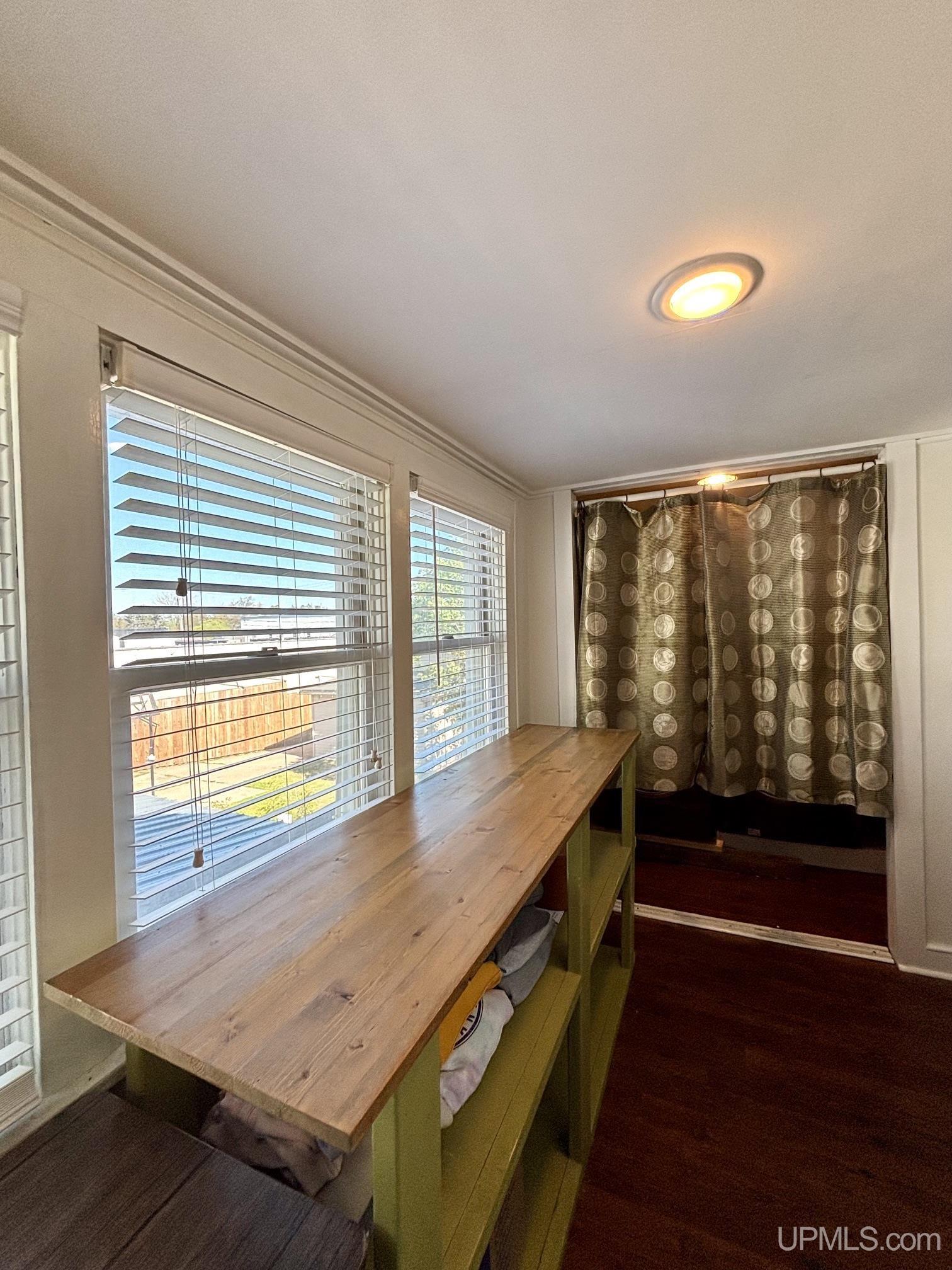 MLS 50209658 Large photo number 54 