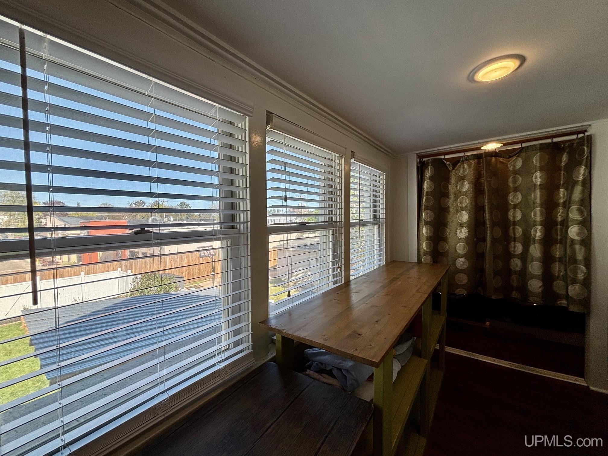 MLS 50209658 Large photo number 56 