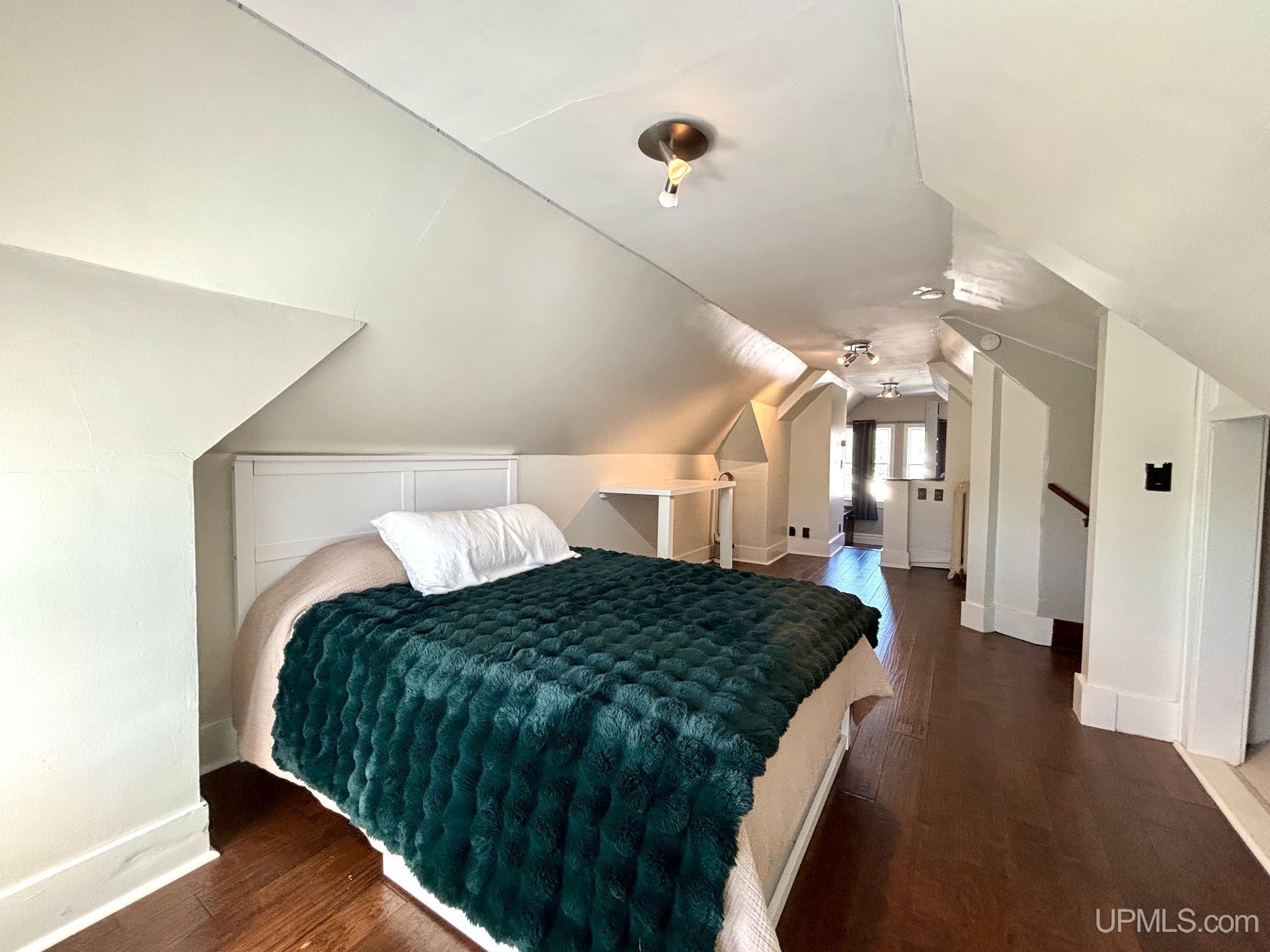 MLS 50209658 Large photo number 57 