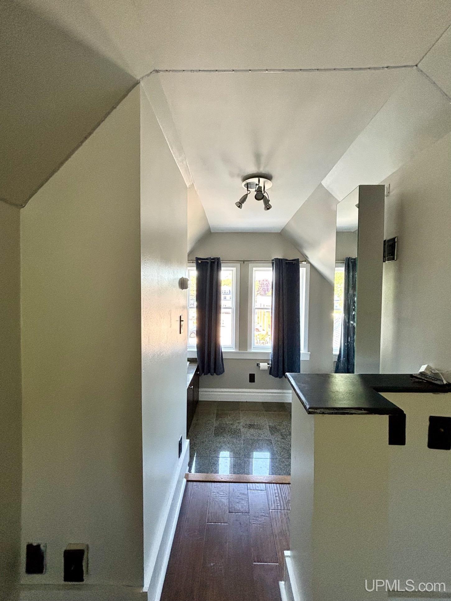 MLS 50209658 Large photo number 58 