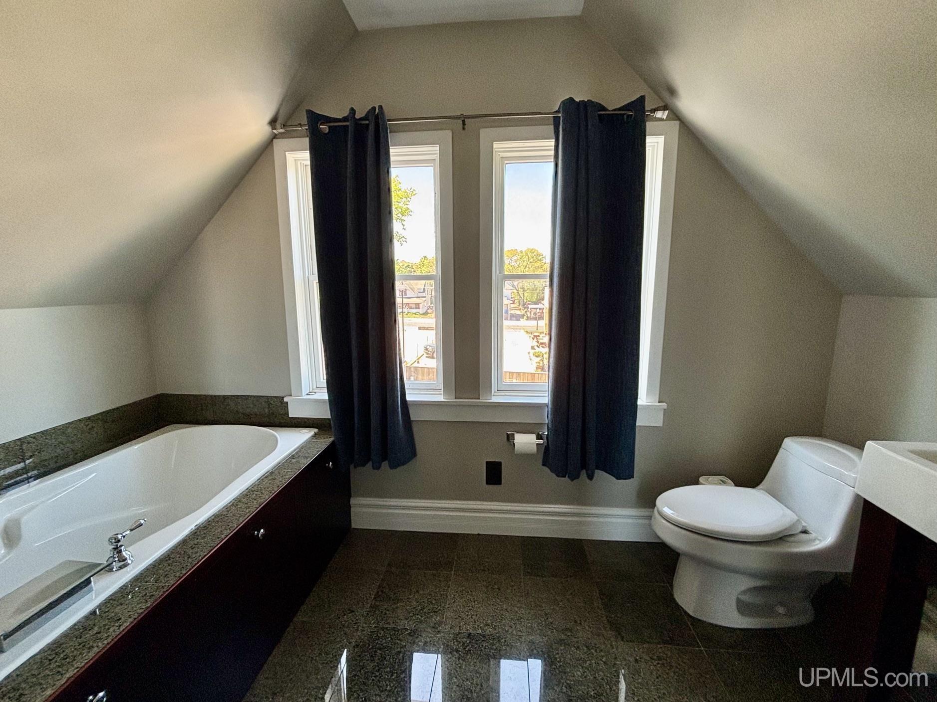 MLS 50209658 Large photo number 59 