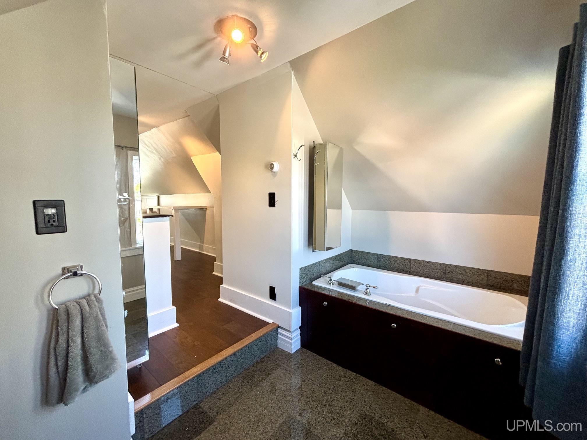 MLS 50209658 Large photo number 60 