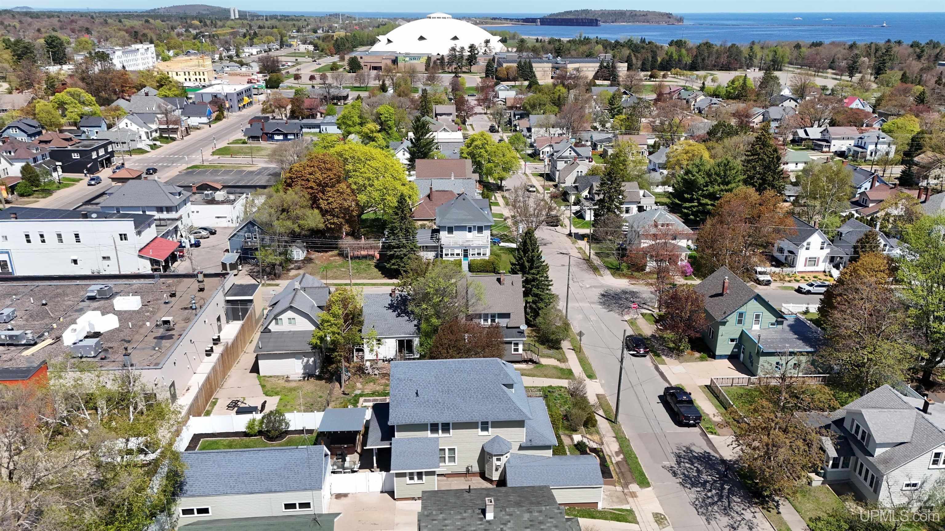 MLS 50209658 Large photo number 7 