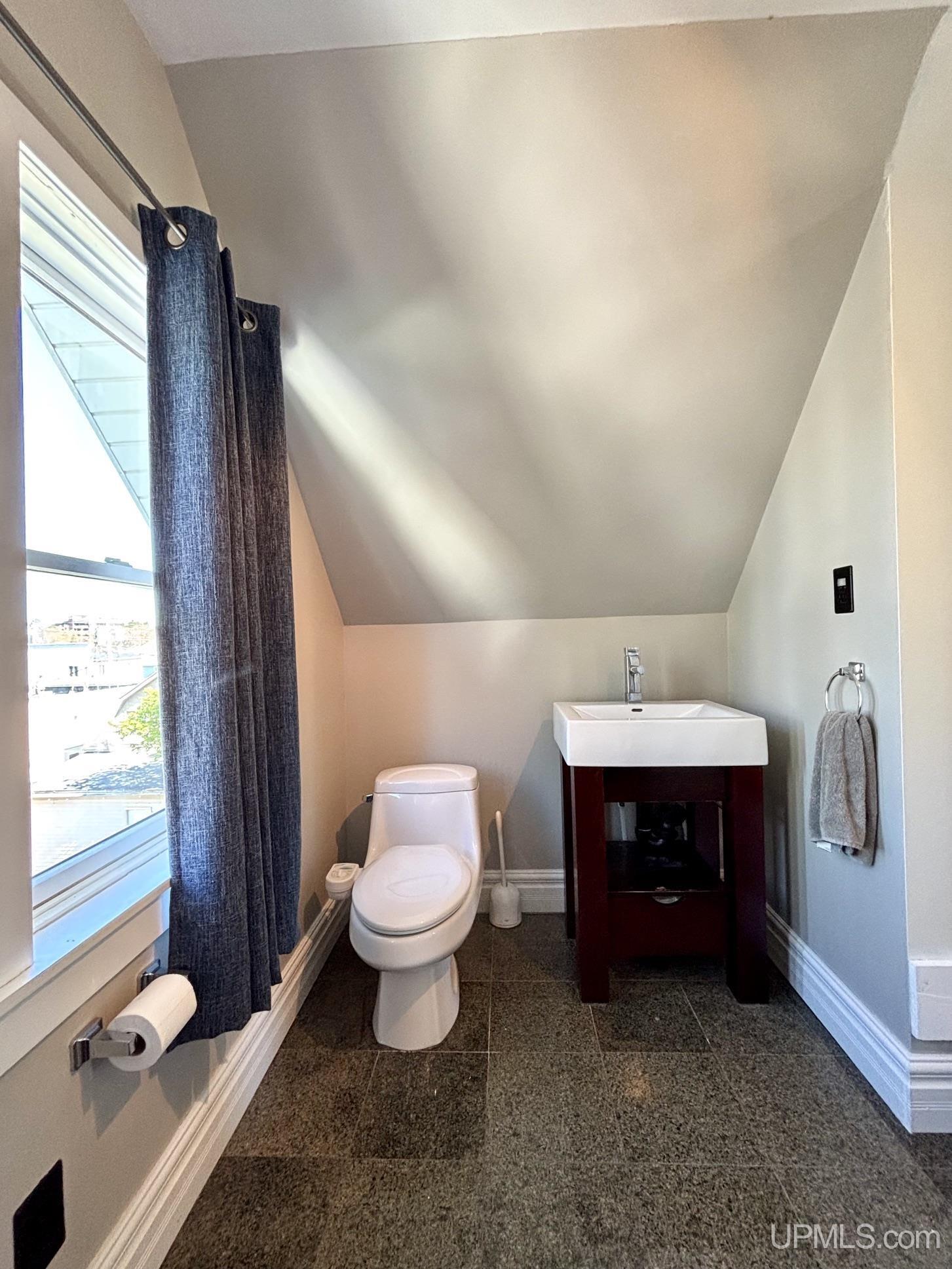 MLS 50209658 Large photo number 61 
