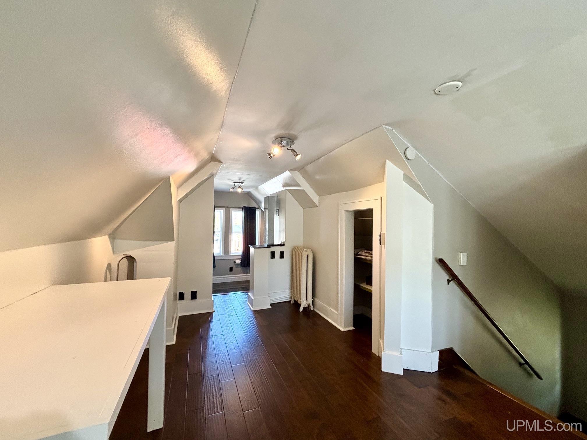 MLS 50209658 Large photo number 62 