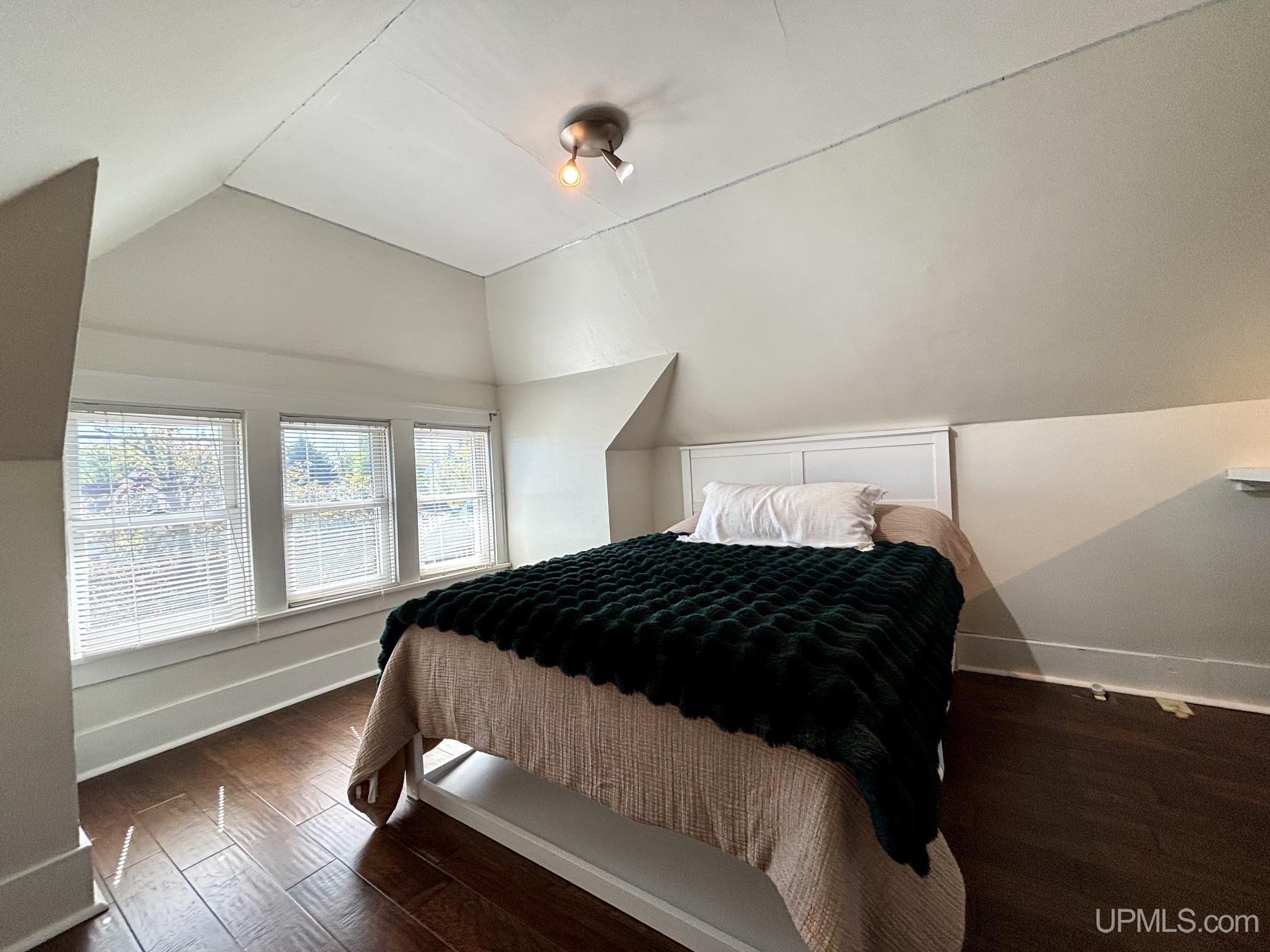 MLS 50209658 Large photo number 63 