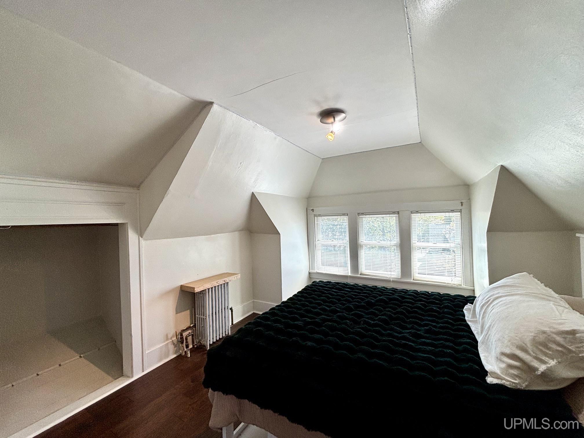 MLS 50209658 Large photo number 64 