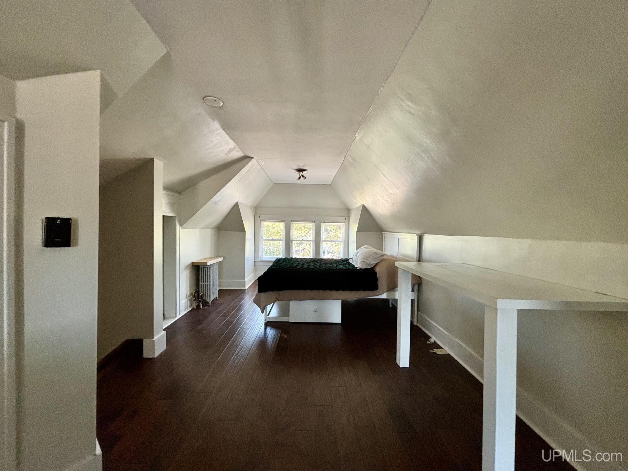 MLS 50209658 Large photo number 65 