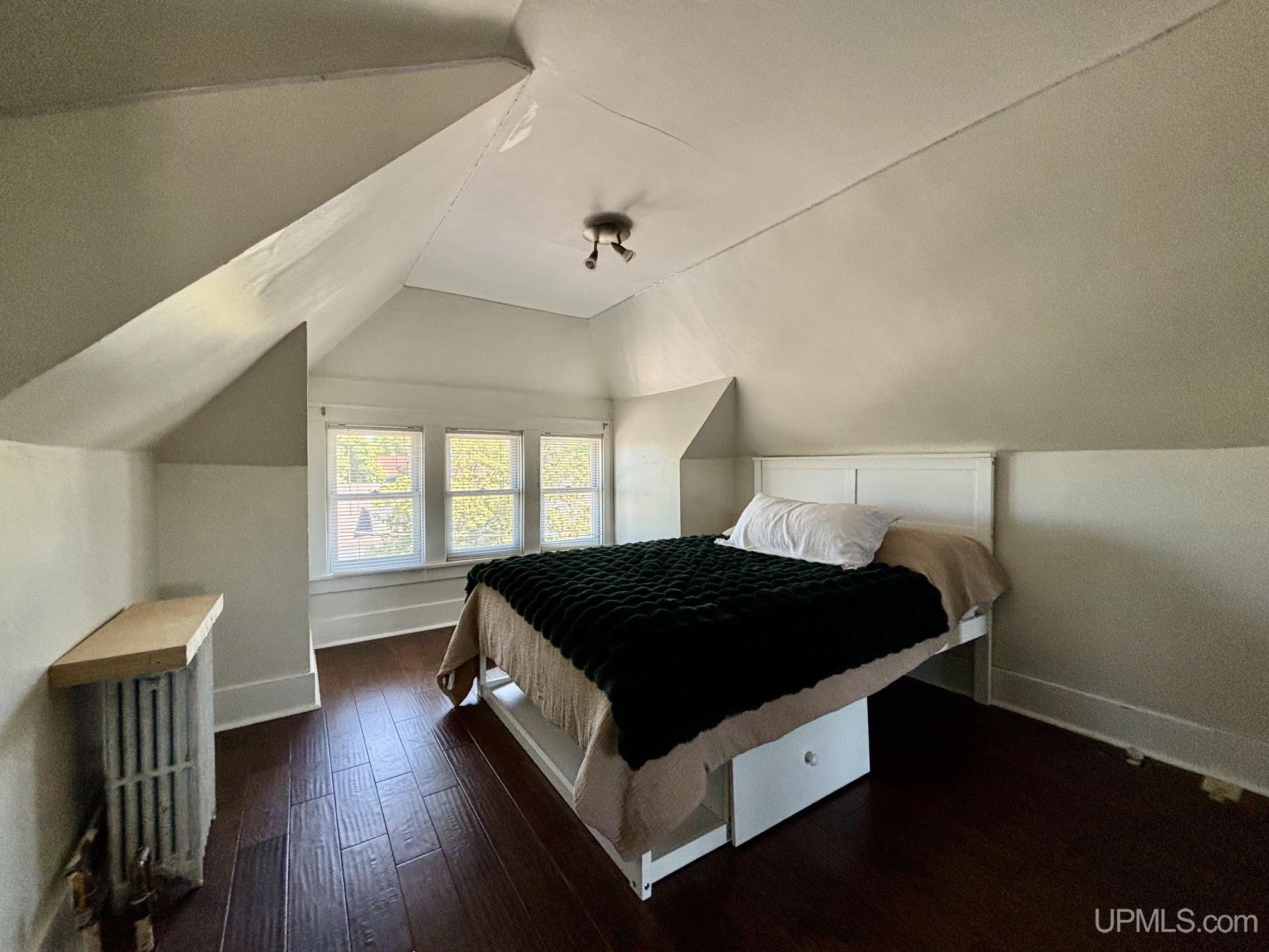 MLS 50209658 Large photo number 66 