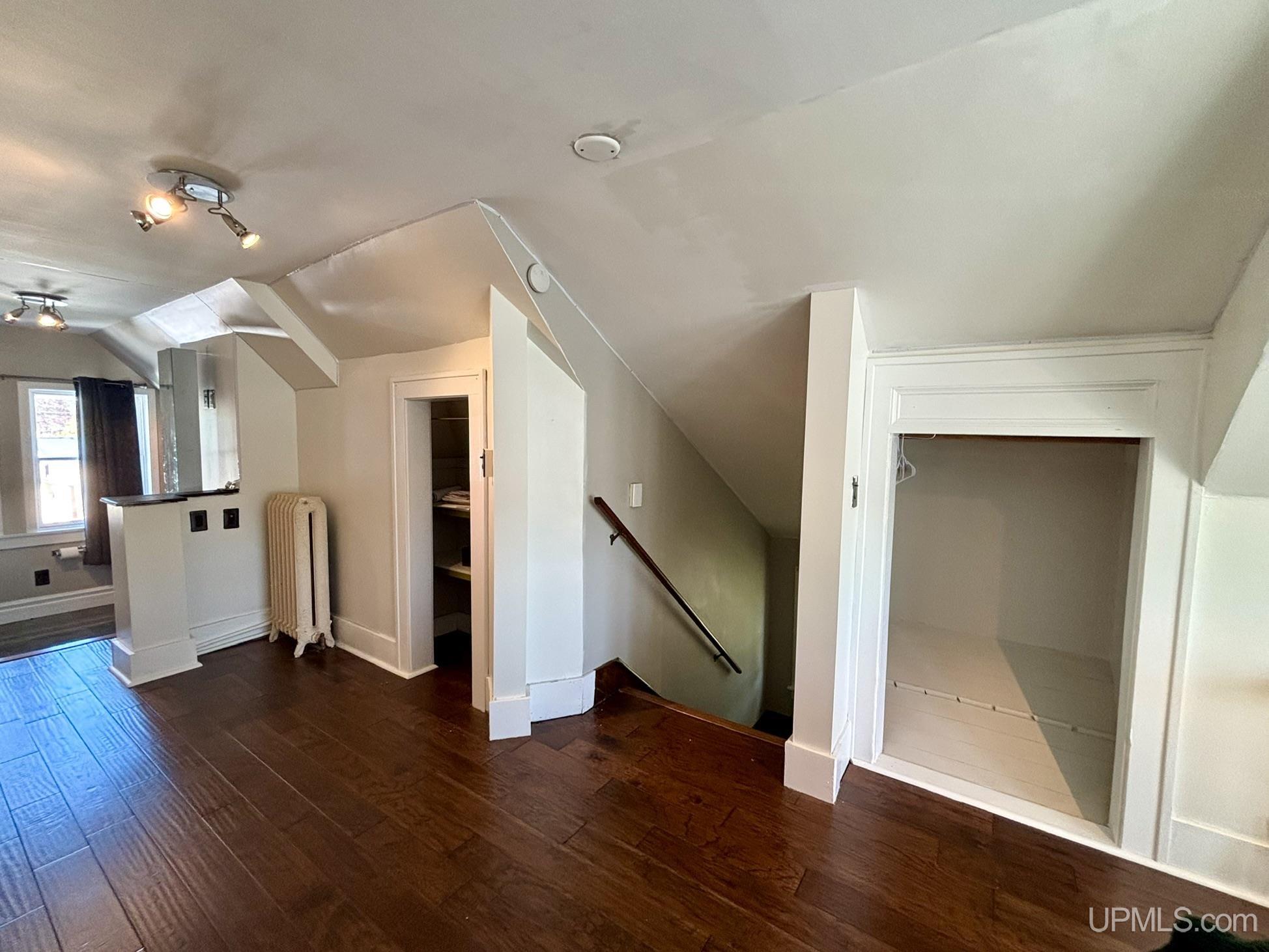 MLS 50209658 Large photo number 67 