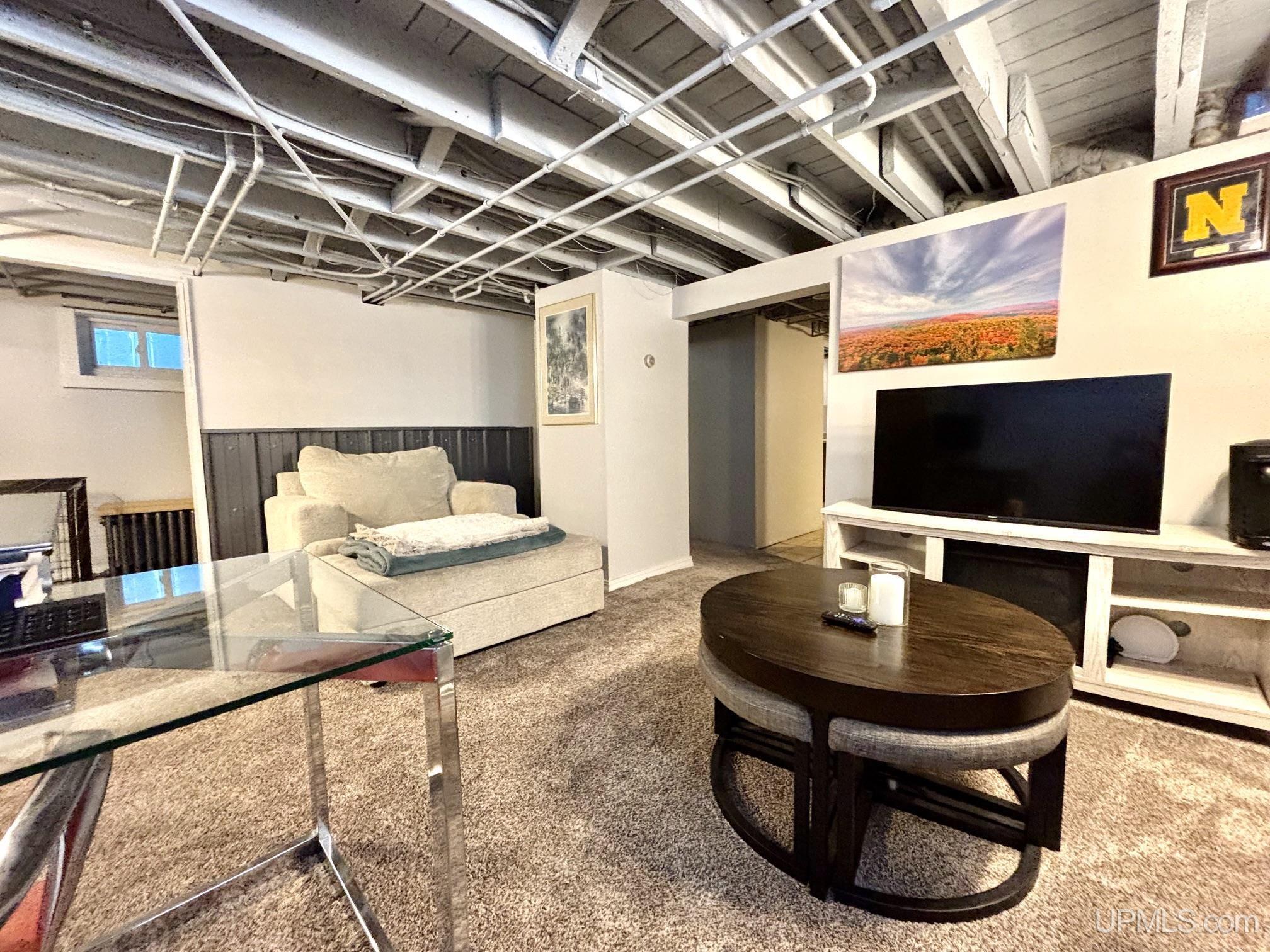MLS 50209658 Large photo number 68 