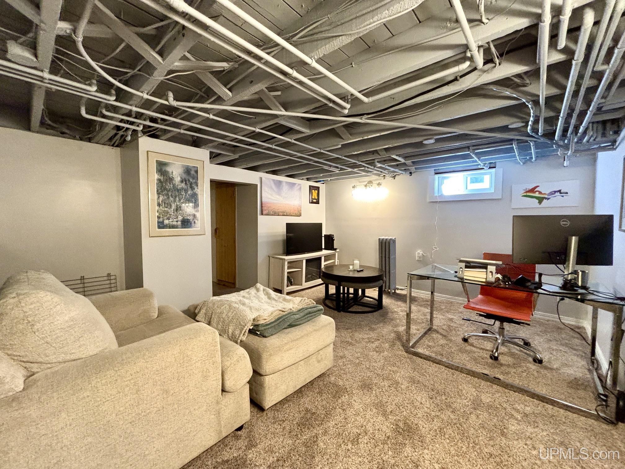 MLS 50209658 Large photo number 70 