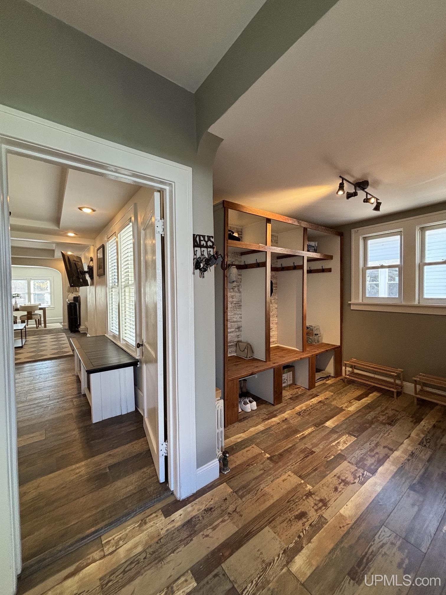 MLS 50209658 Large photo number 8 
