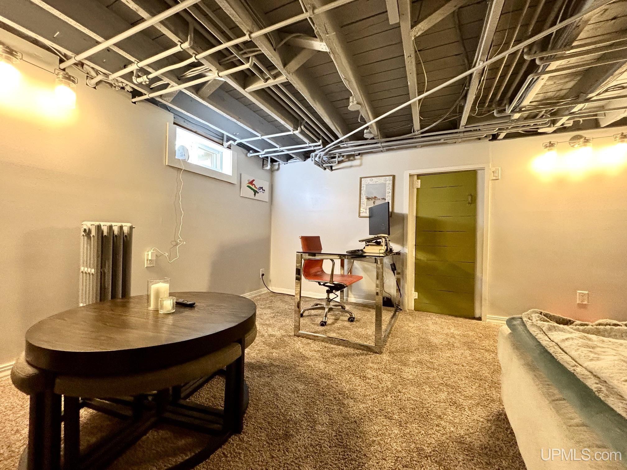 MLS 50209658 Large photo number 71 