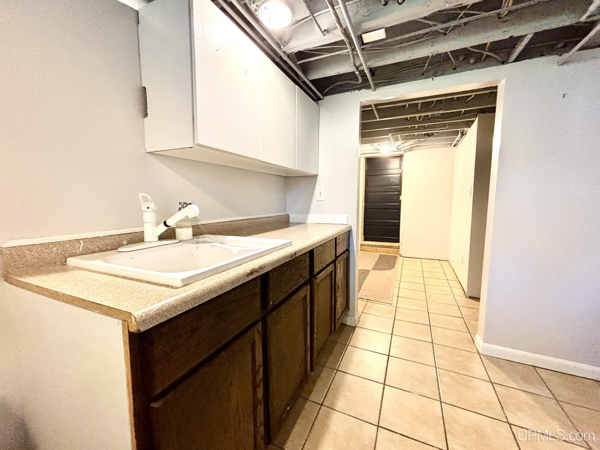 MLS 50209658 Large photo number 72 