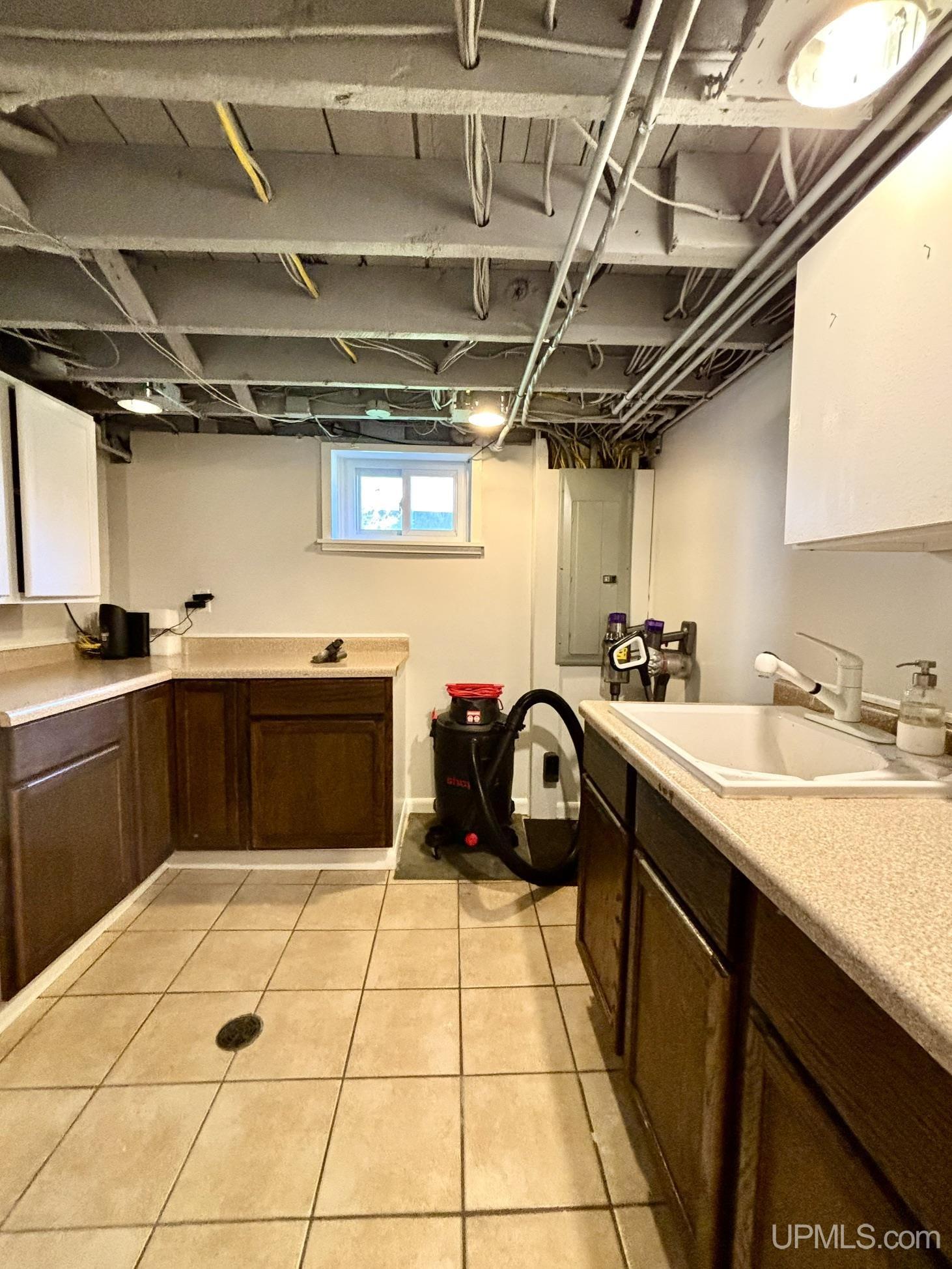MLS 50209658 Large photo number 73 
