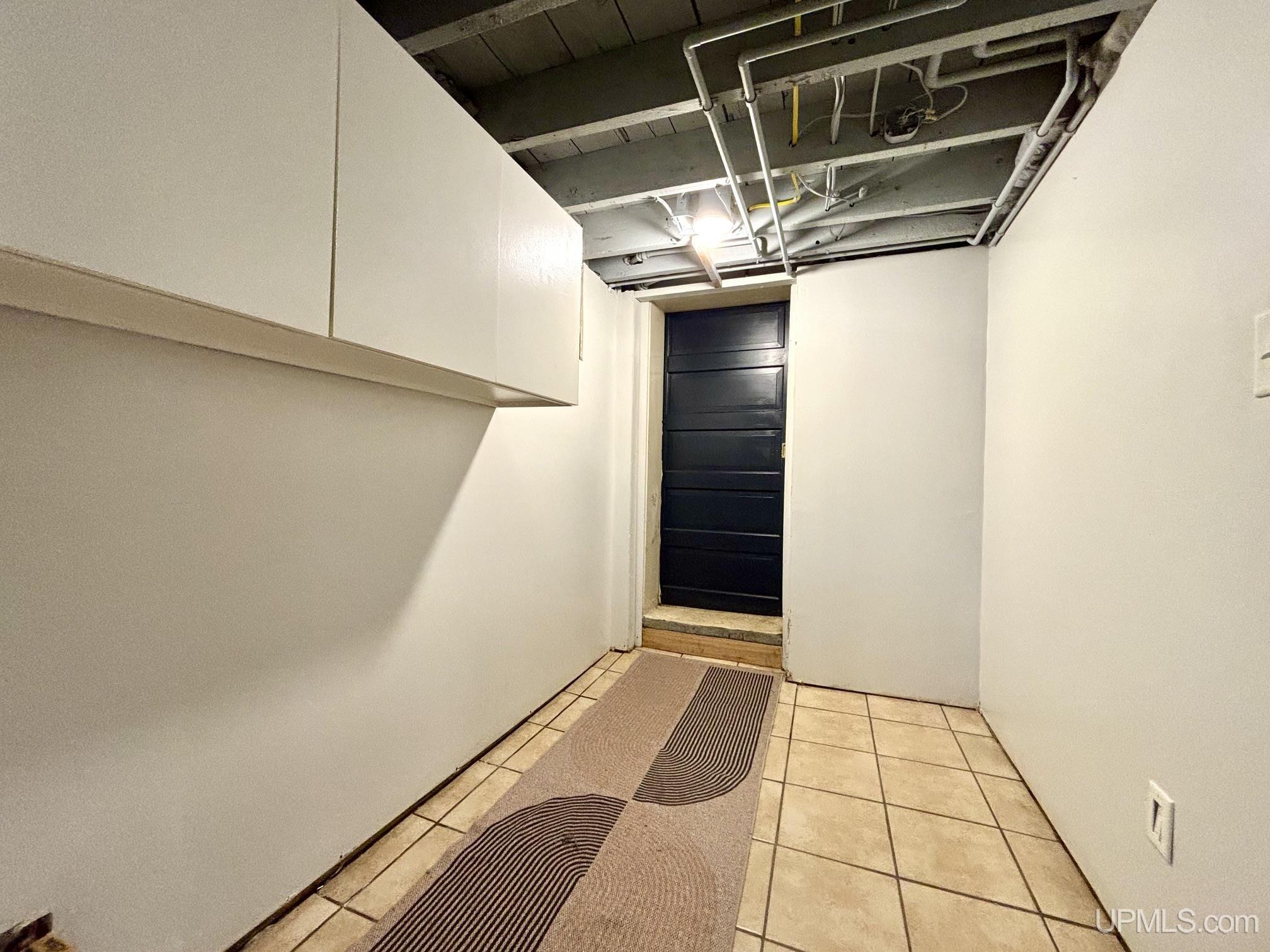 MLS 50209658 Large photo number 74 