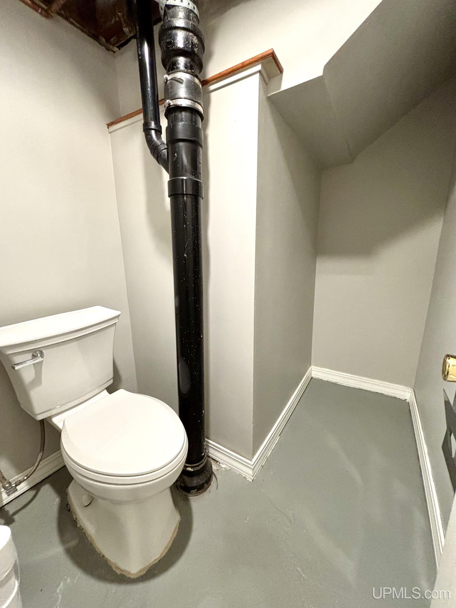 MLS 50209658 Large photo number 75 