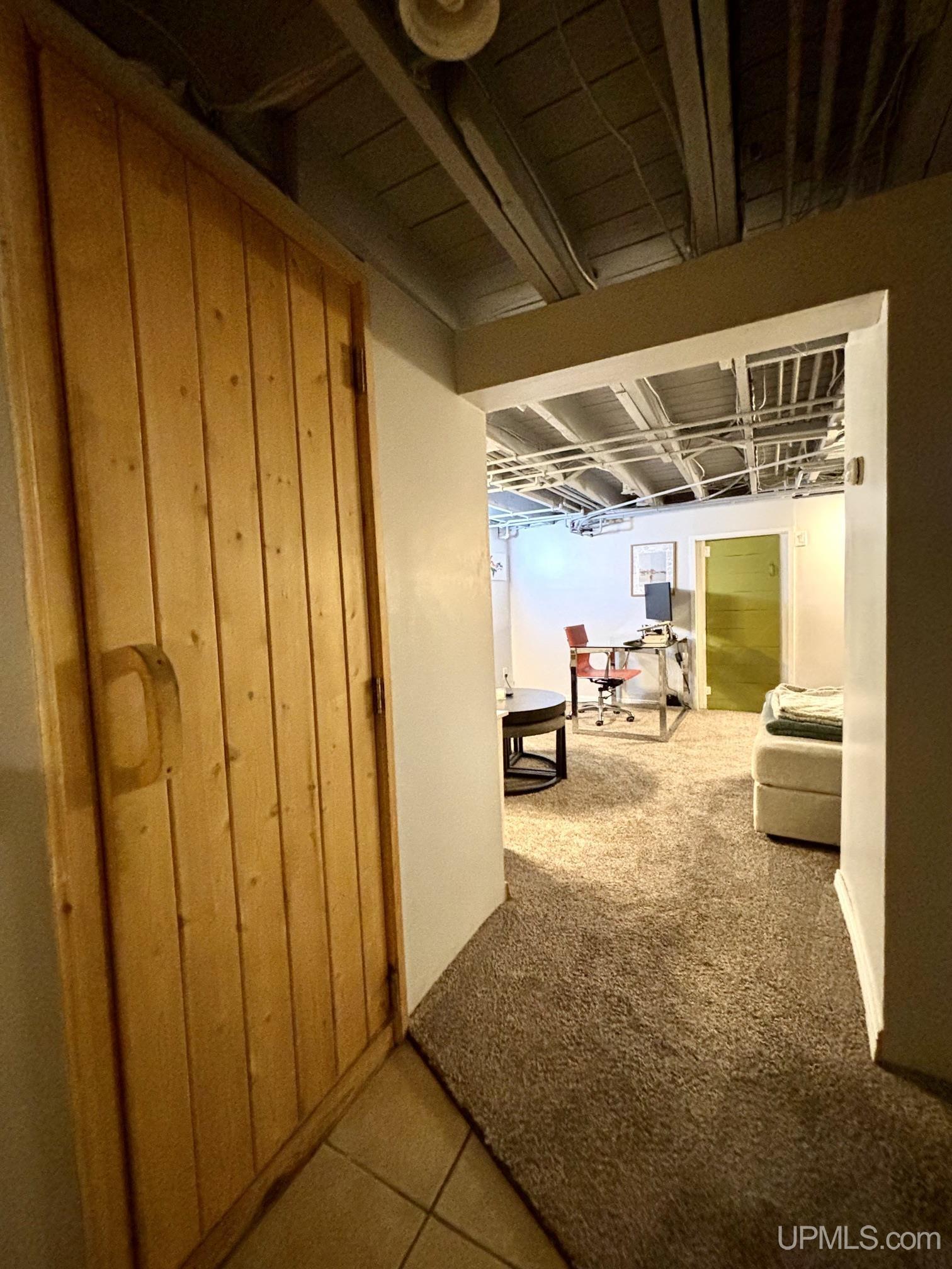 MLS 50209658 Large photo number 76 