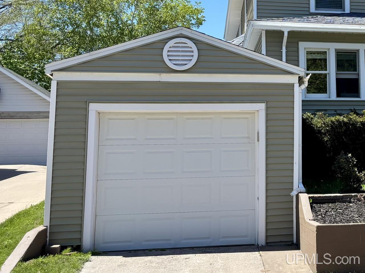 MLS 50209658 Large photo number 80 
