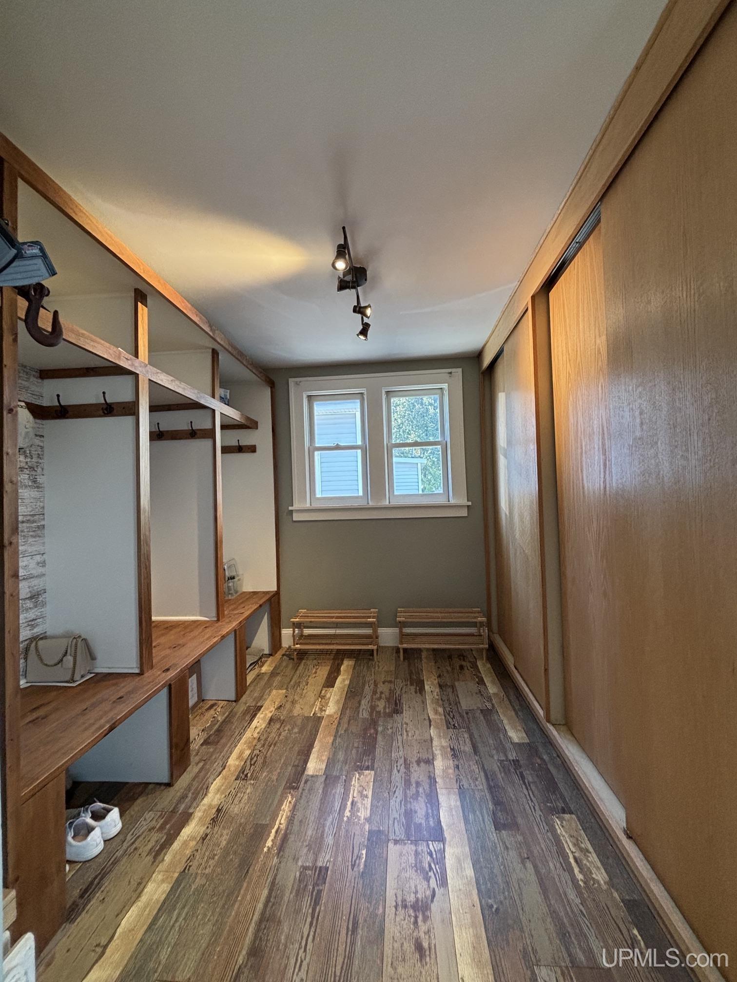 MLS 50209658 Large photo number 9 