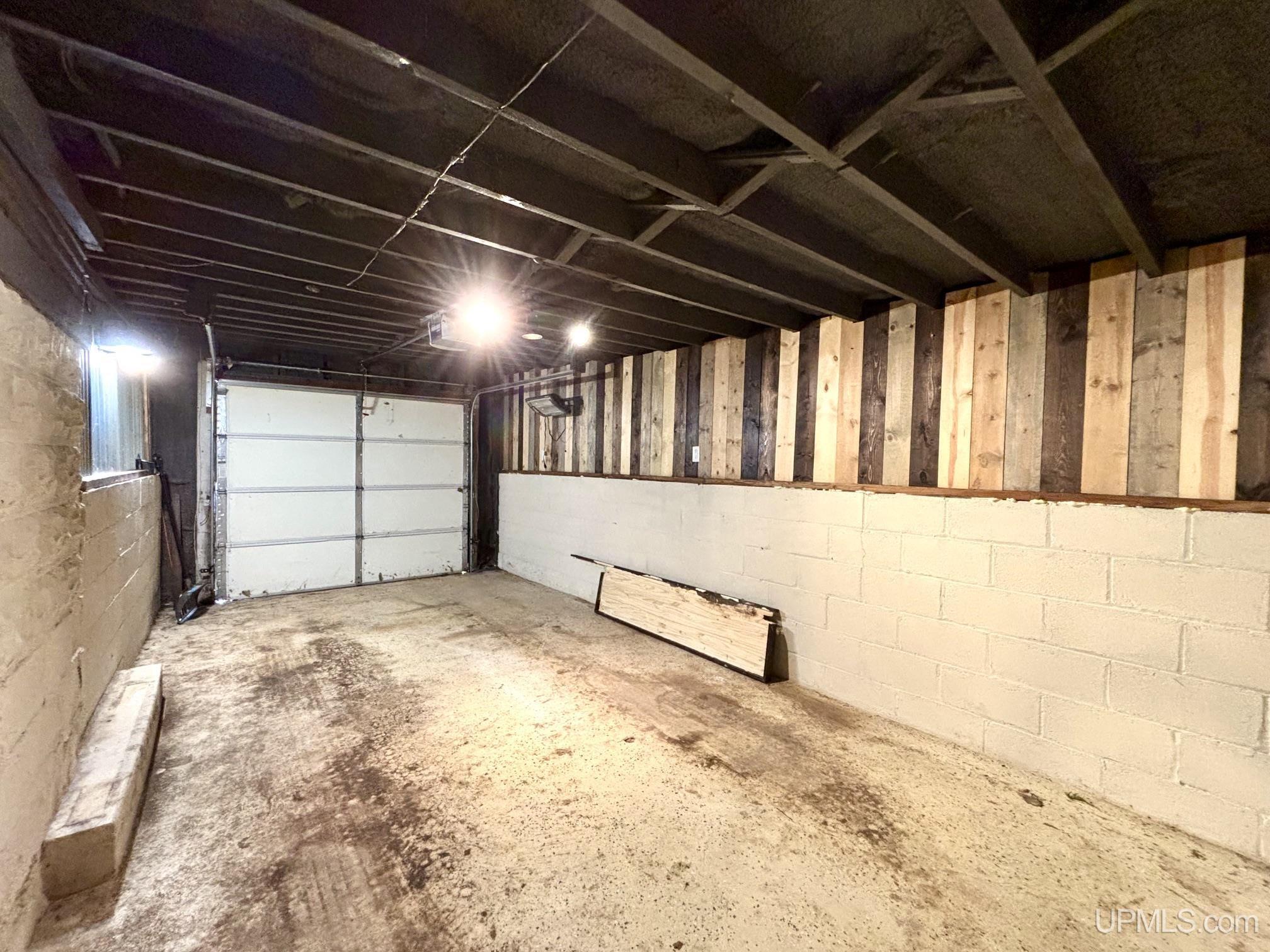 MLS 50209658 Large photo number 81 