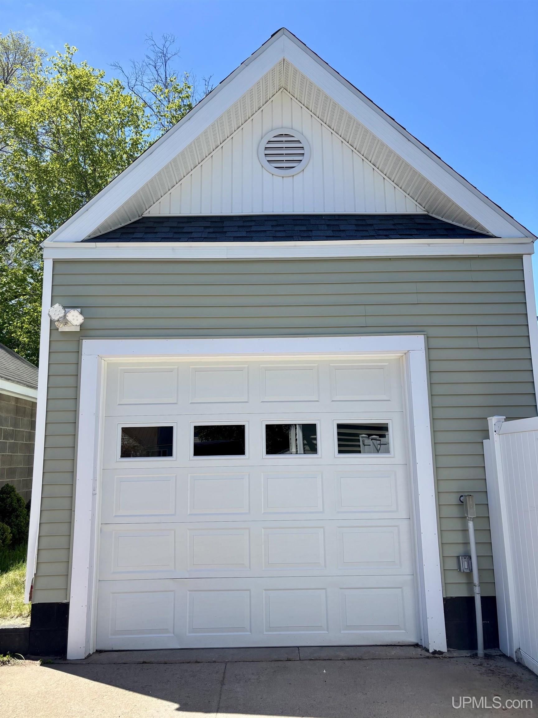 MLS 50209658 Large photo number 82 