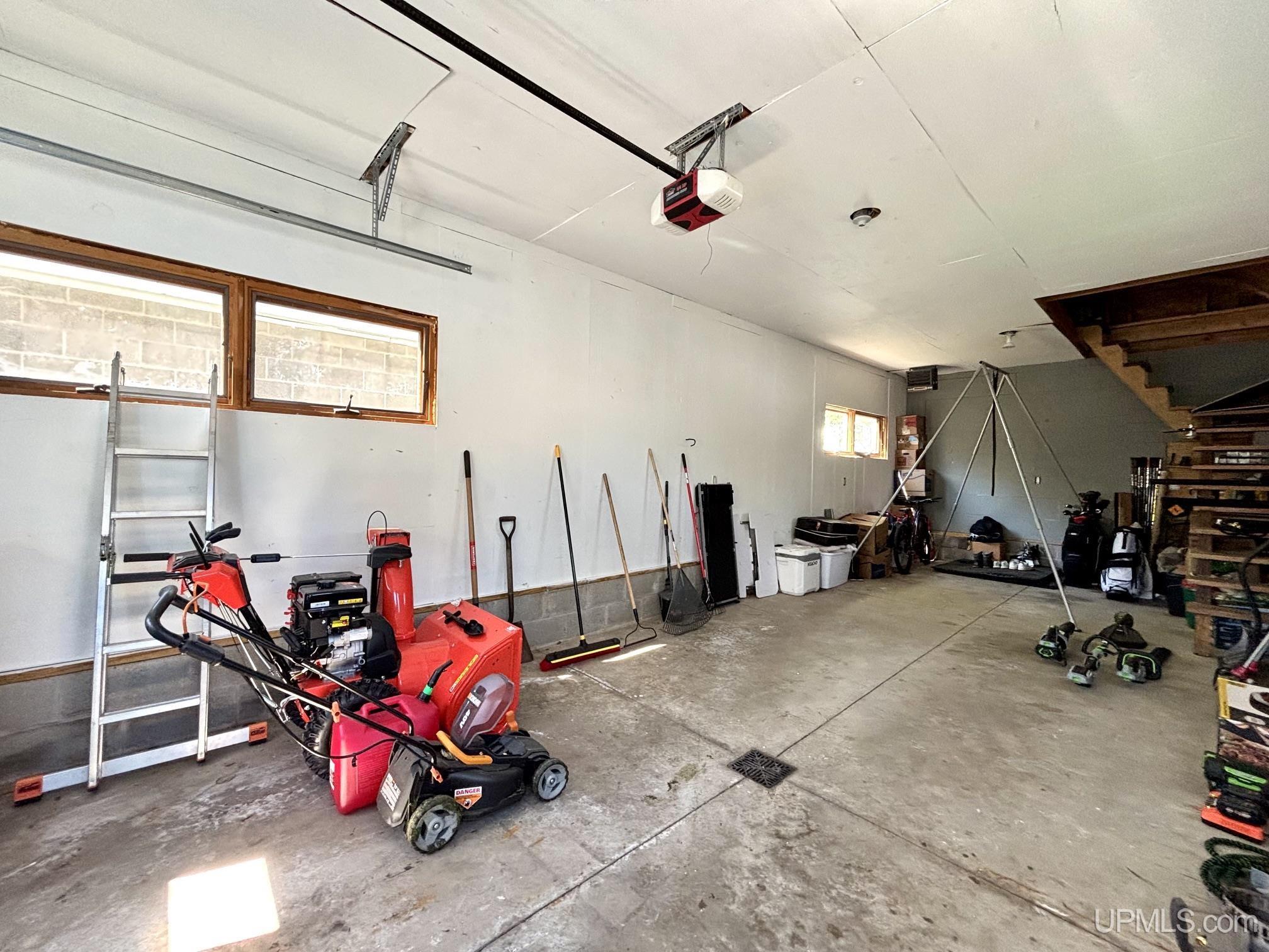 MLS 50209658 Large photo number 83 