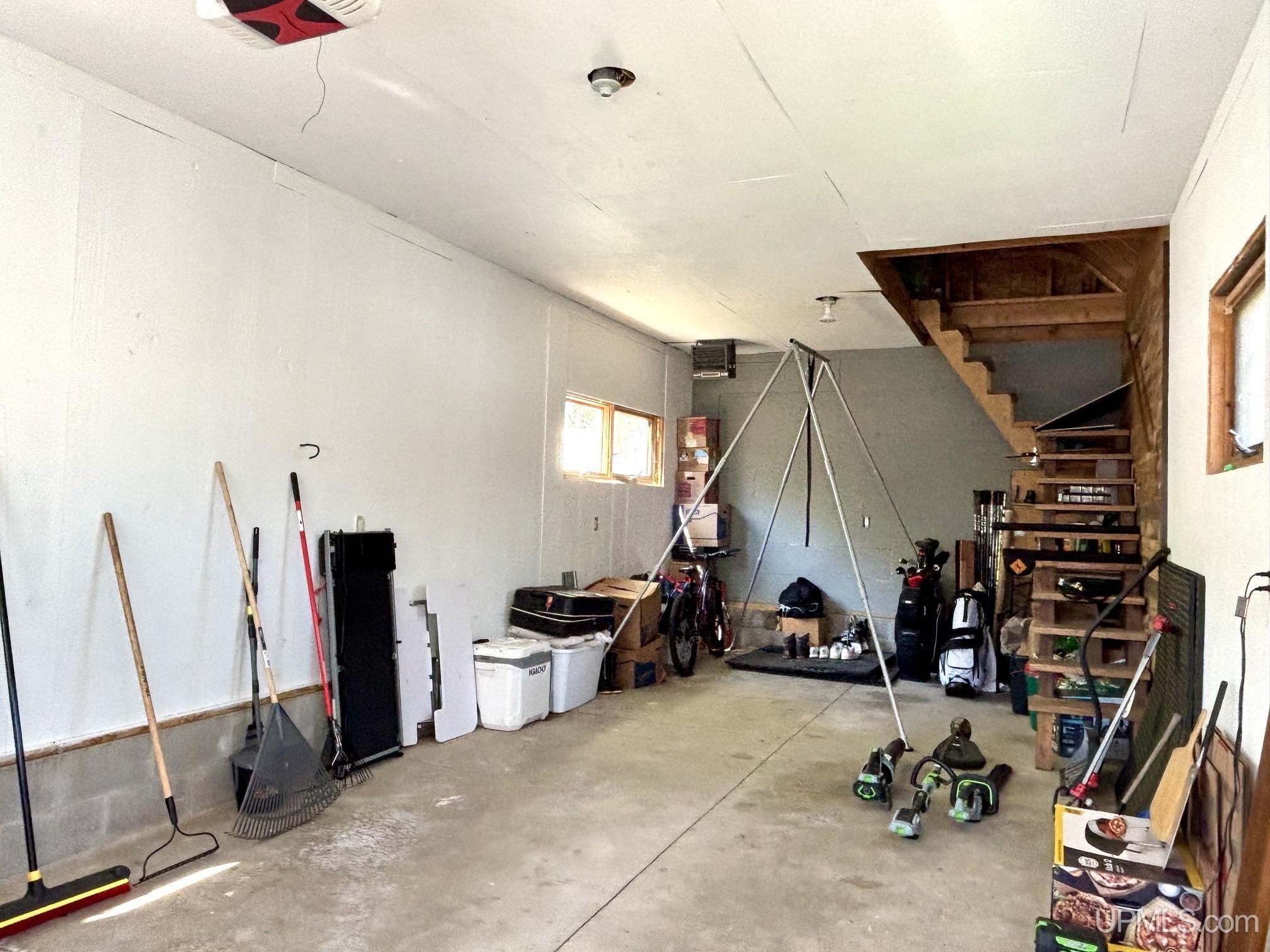 MLS 50209658 Large photo number 84 