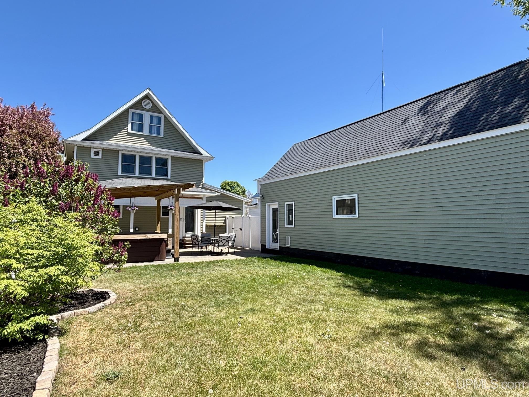 MLS 50209658 Large photo number 85 