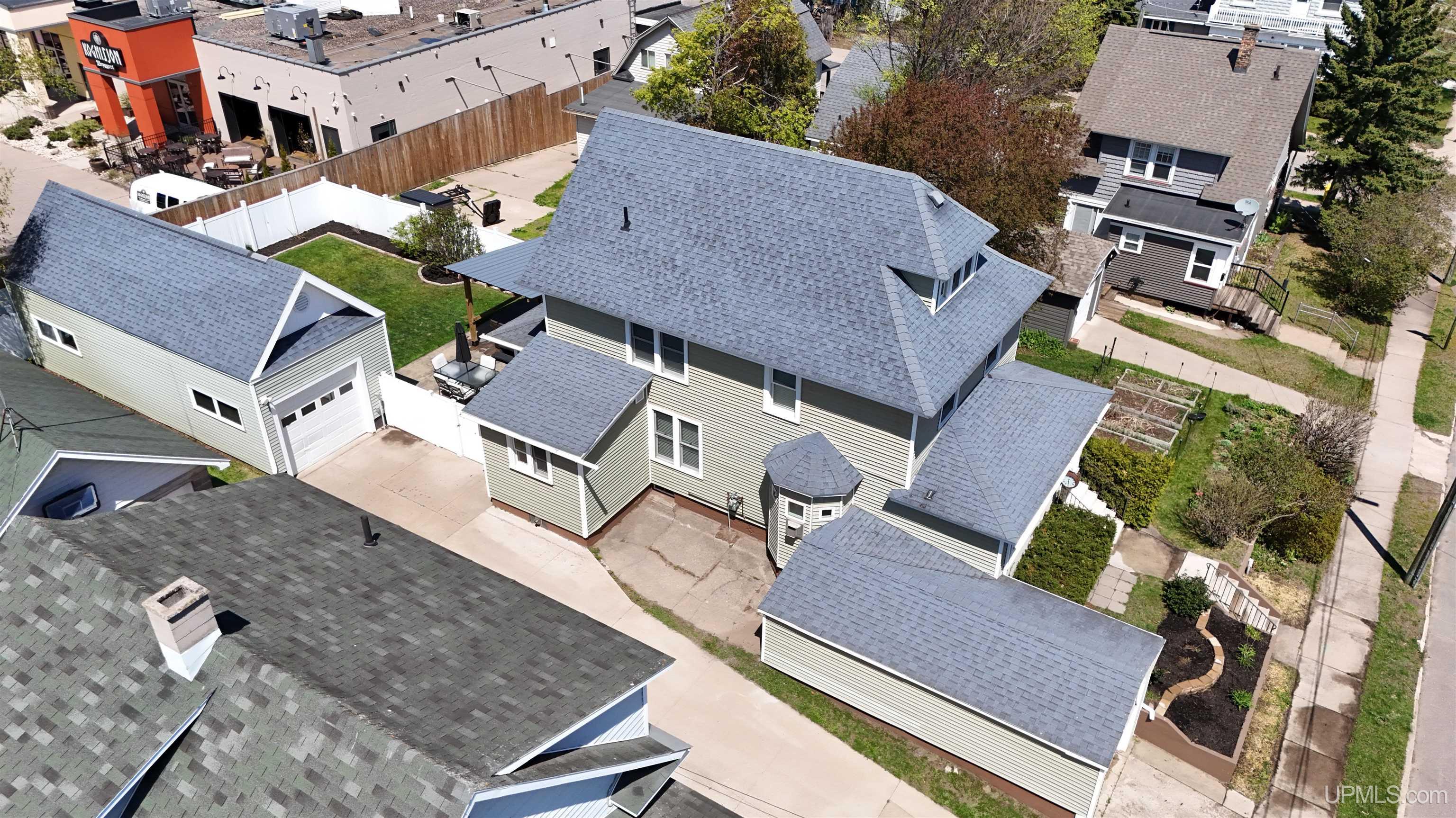MLS 50209658 Large photo number 86 